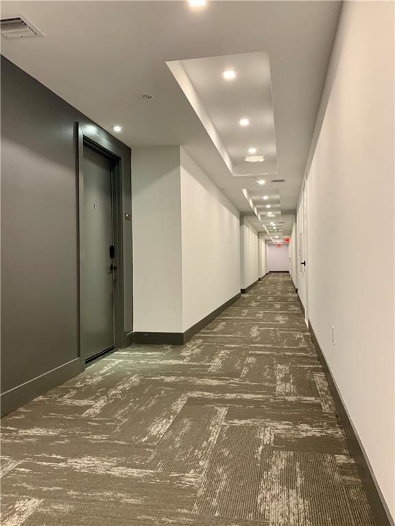 AVERY POMPANO - Residential Lease