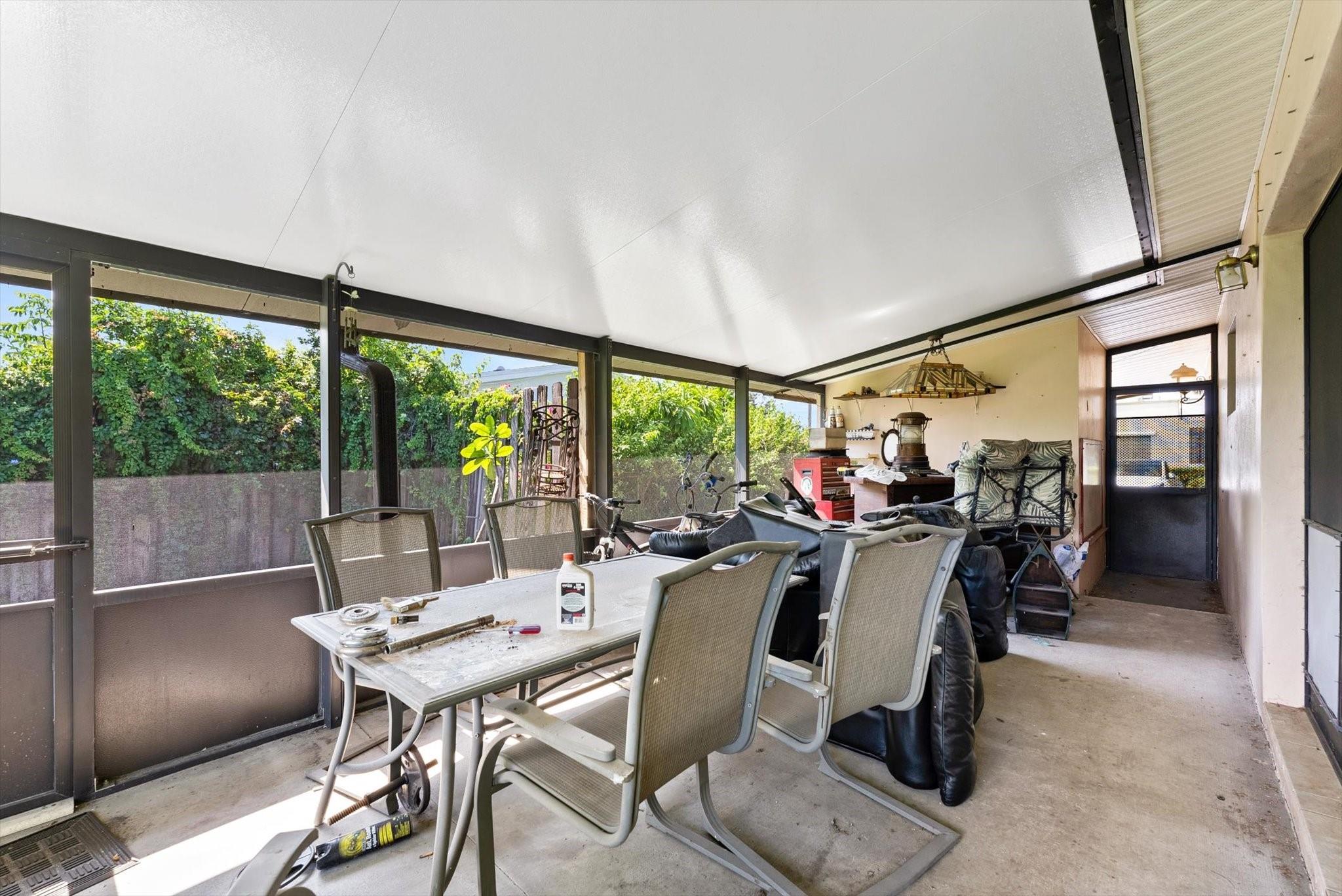 Lloyd Estates - Residential