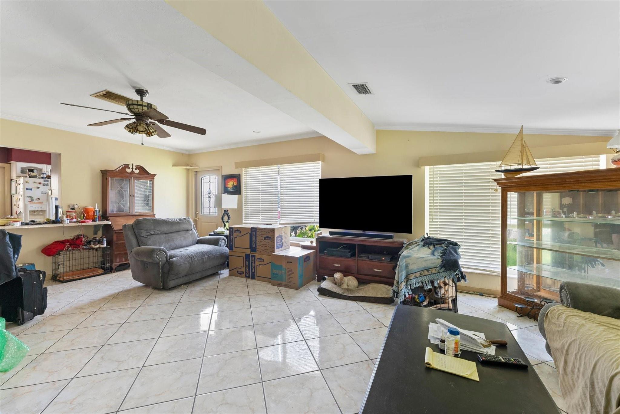 Lloyd Estates - Residential
