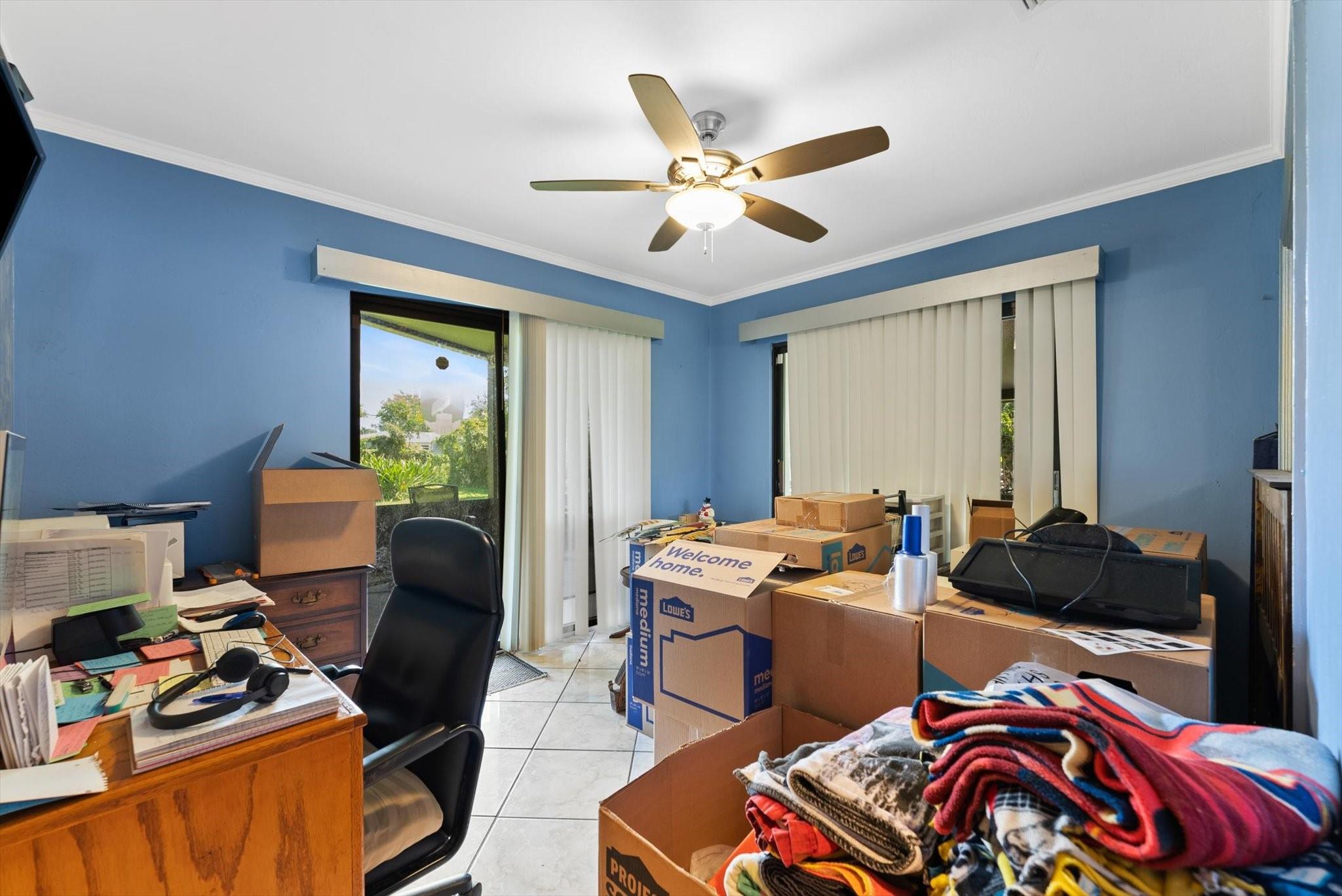 Lloyd Estates - Residential