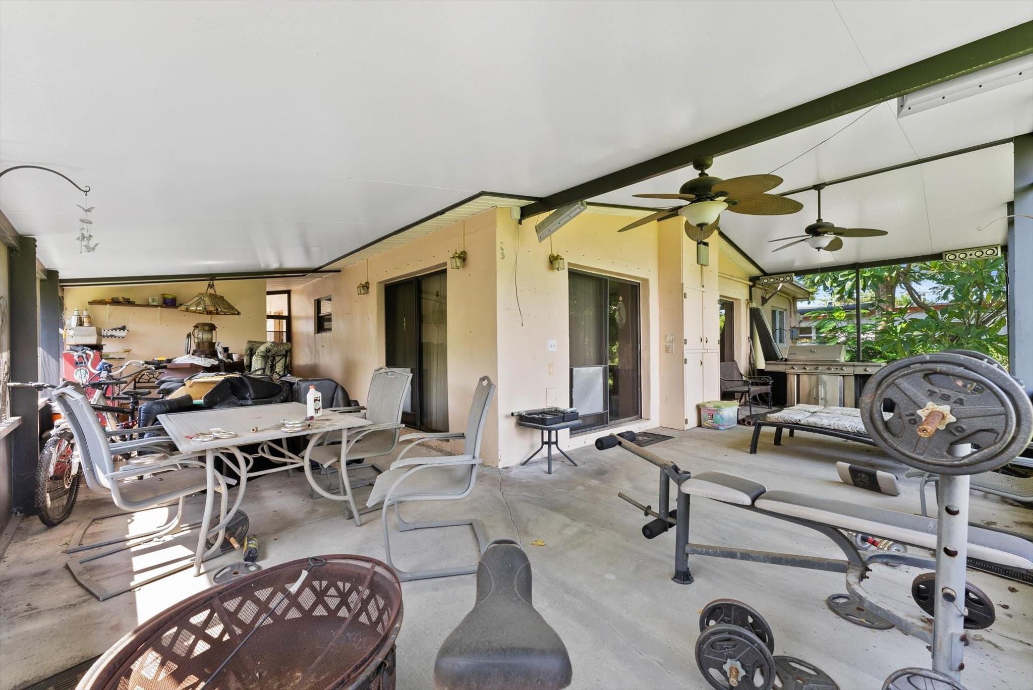 Lloyd Estates - Residential
