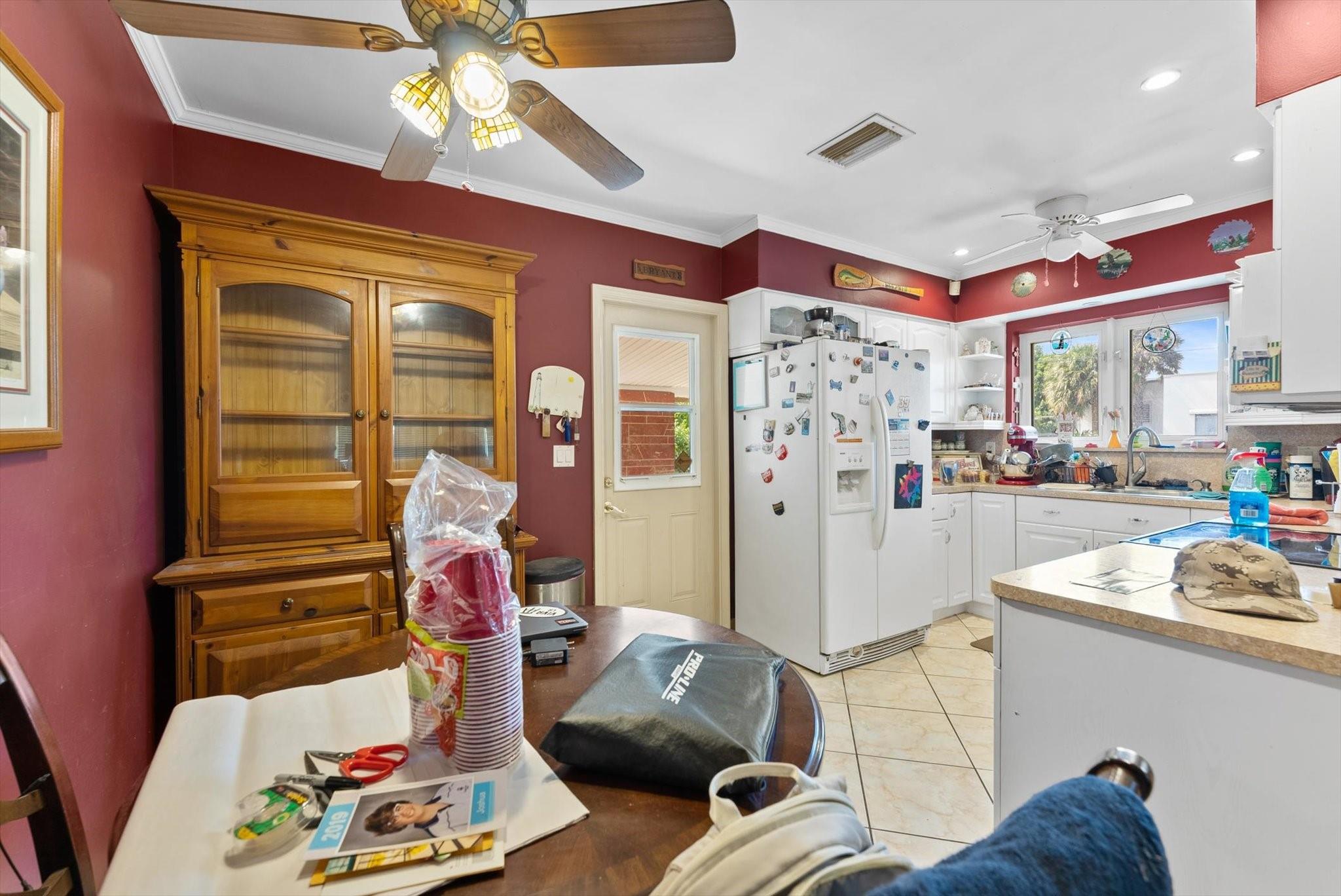 Lloyd Estates - Residential