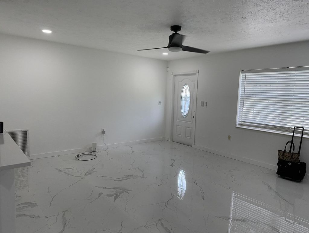 Photo of 355 Johnston Street, Fort Pierce, FL 34982 (MLS # B26020525)