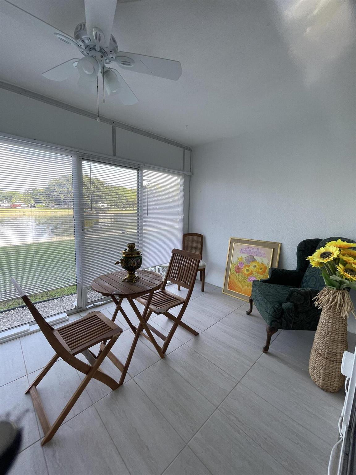 DURHAM A CONDO - Residential