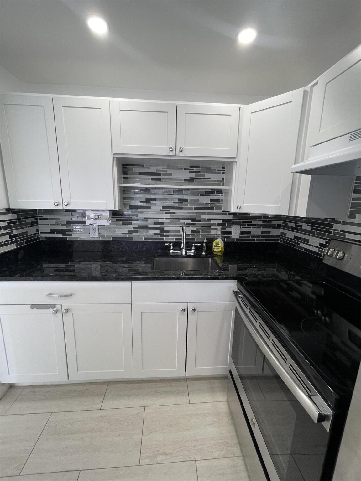 DURHAM A CONDO - Residential