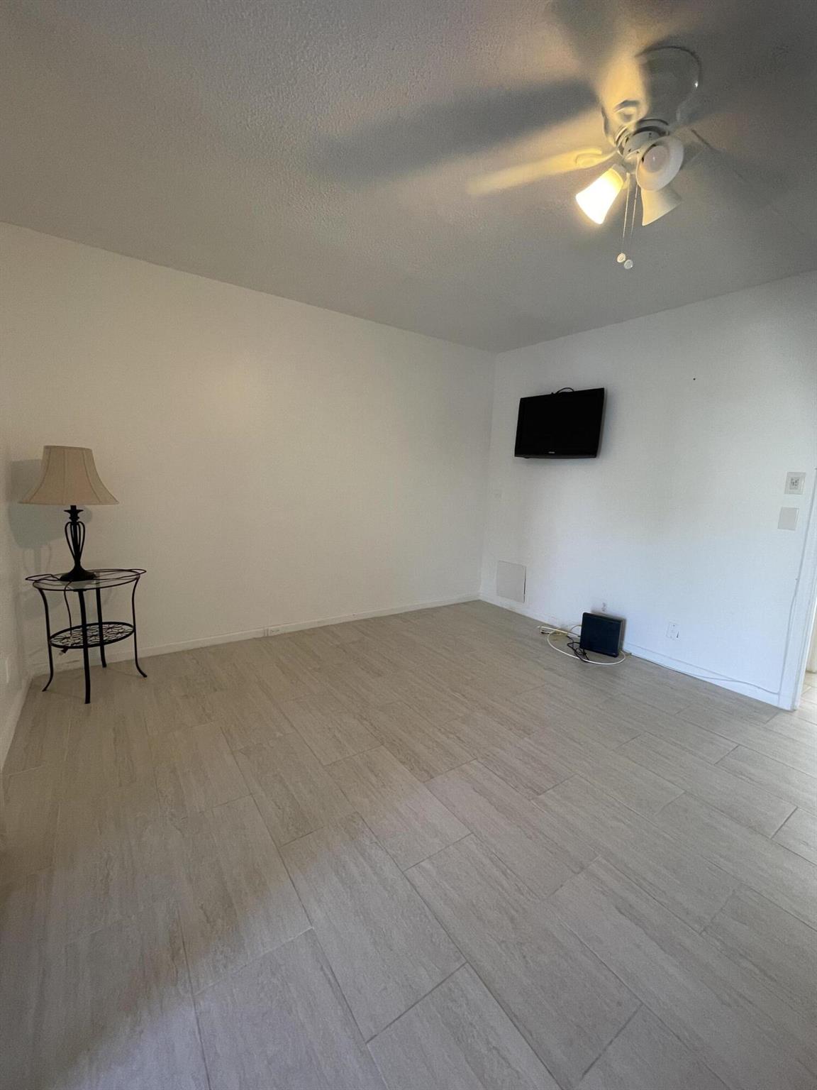 DURHAM A CONDO - Residential