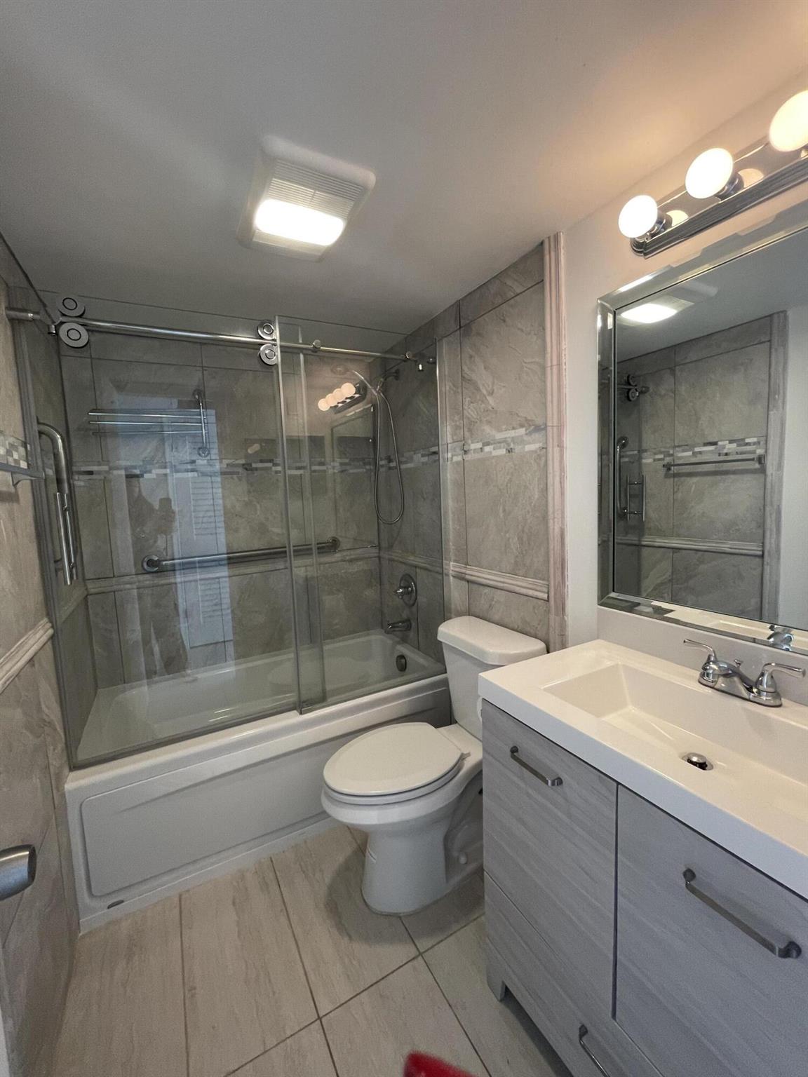 DURHAM A CONDO - Residential