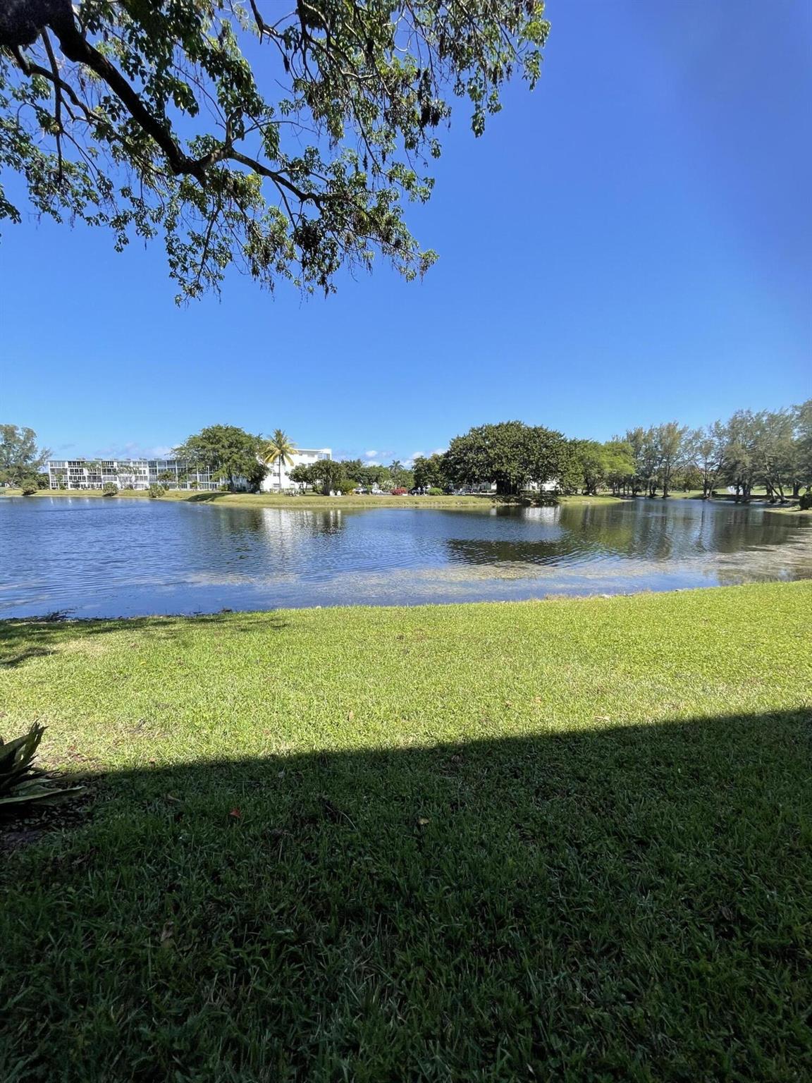 DURHAM A CONDO - Residential