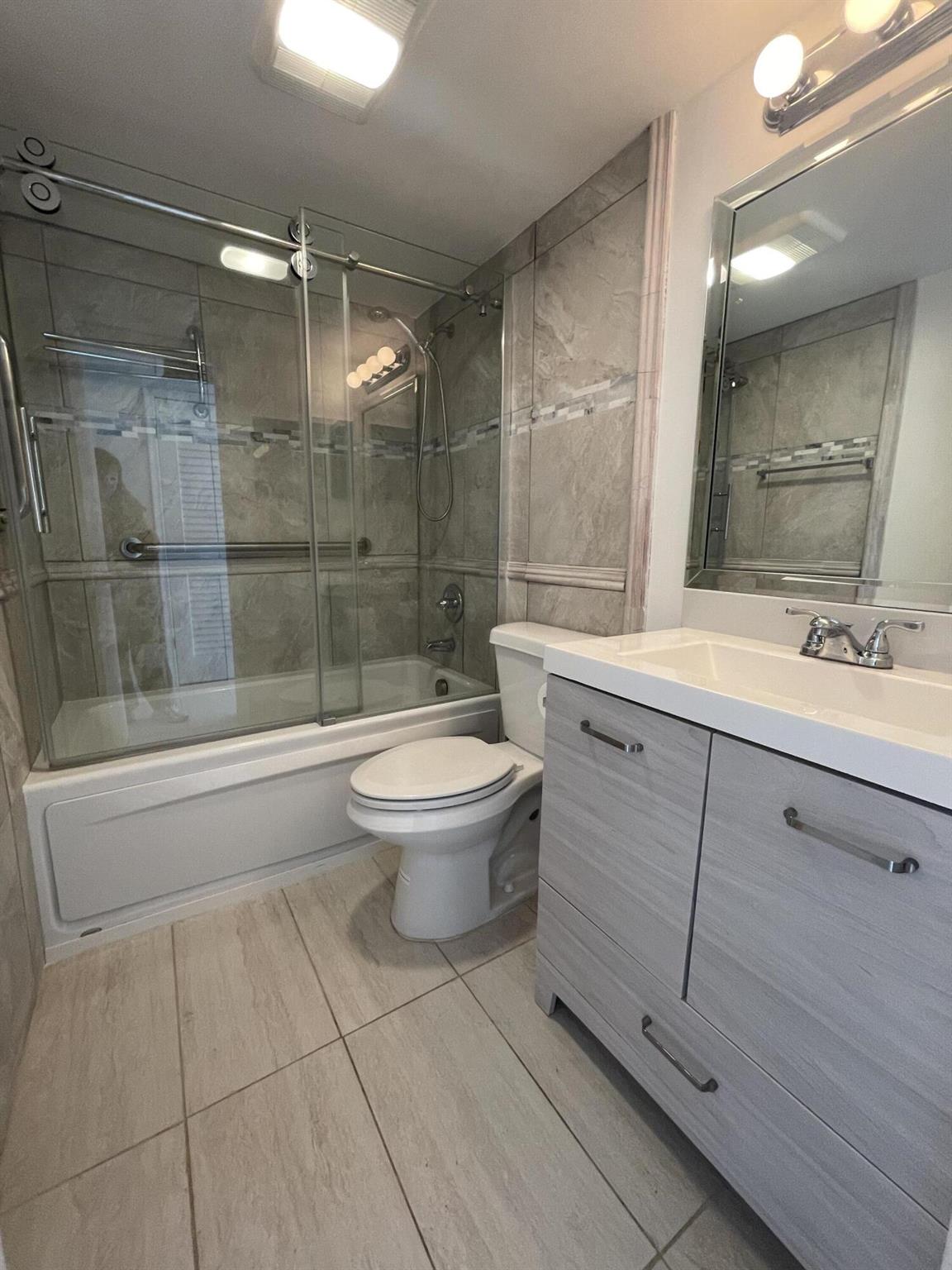 DURHAM A CONDO - Residential