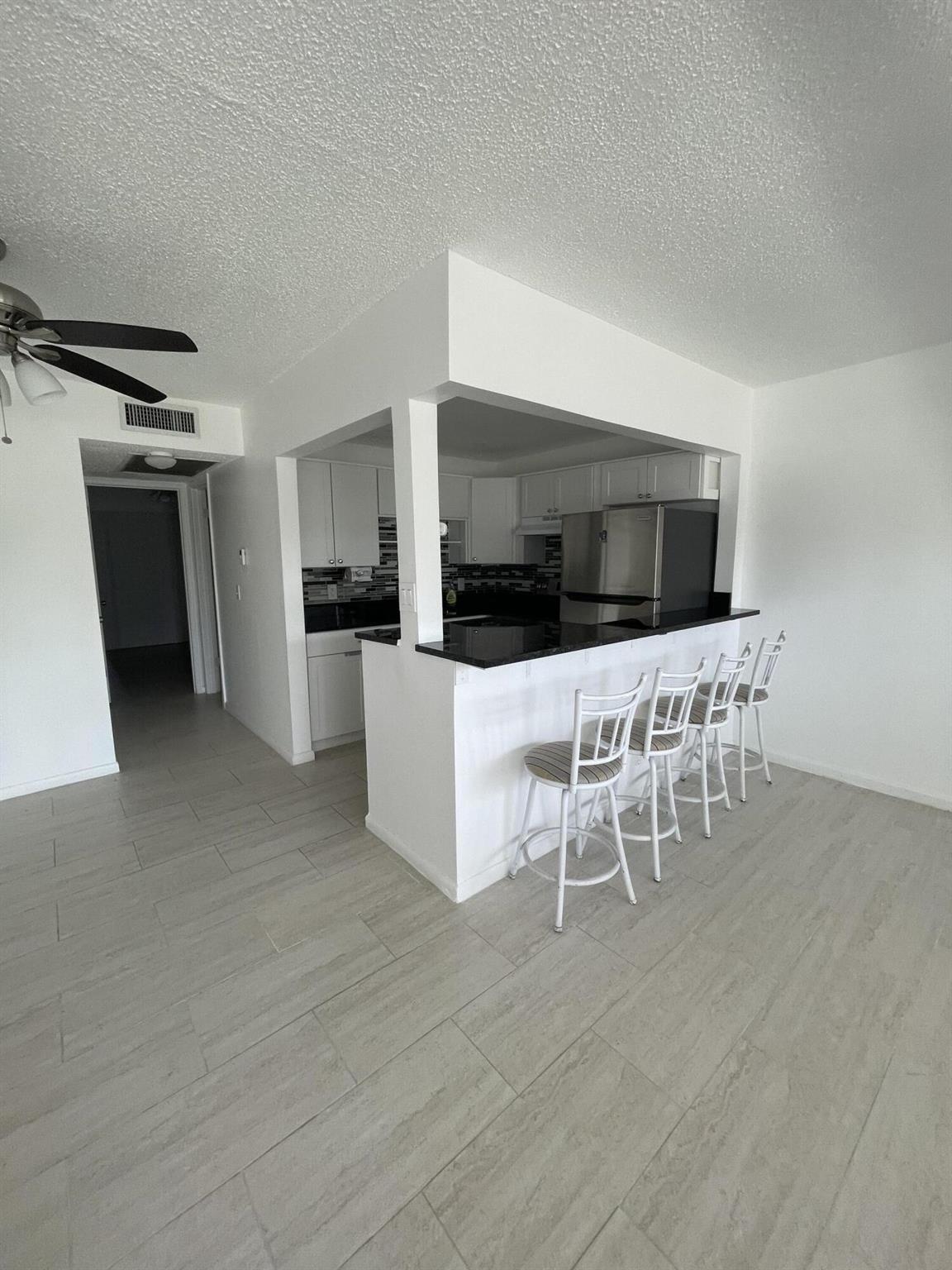 DURHAM A CONDO - Residential