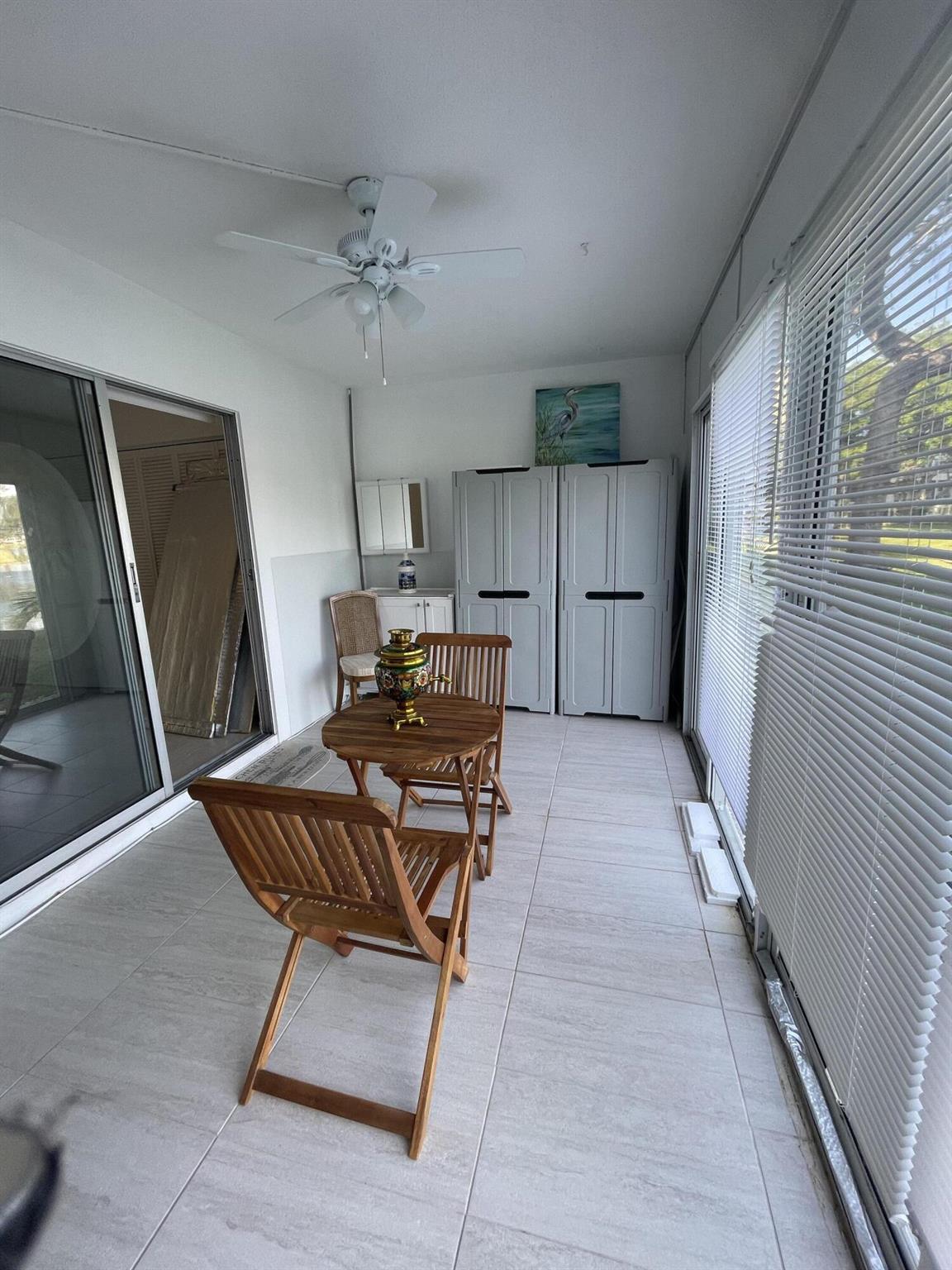 DURHAM A CONDO - Residential