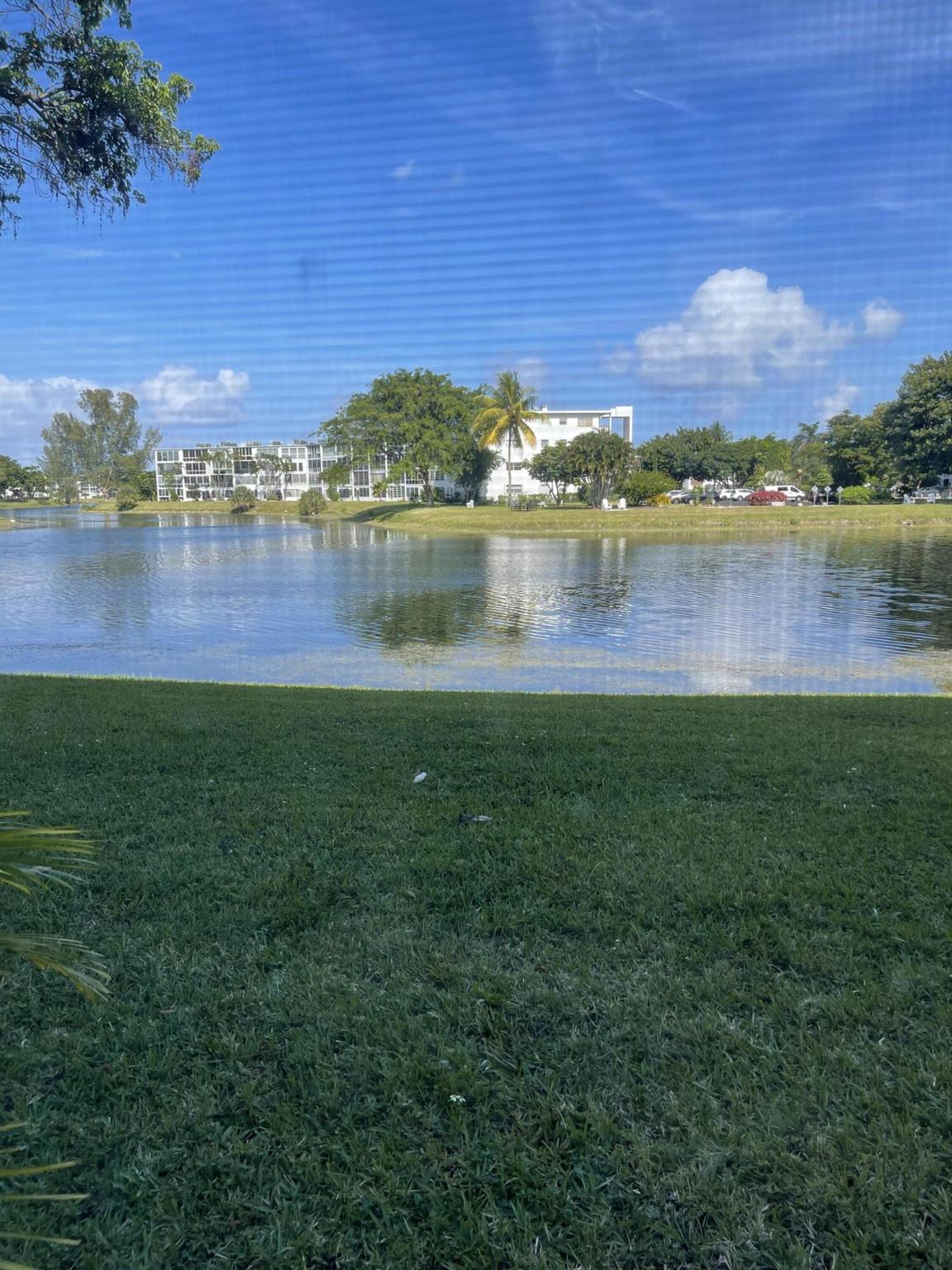 DURHAM A CONDO - Residential