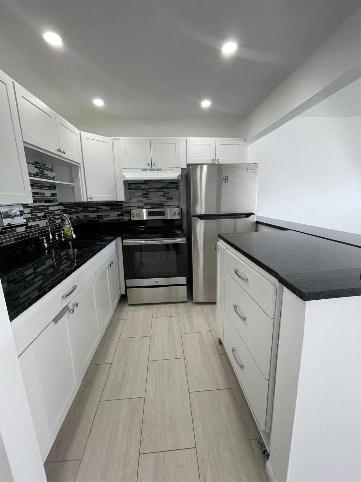 DURHAM A CONDO - Residential