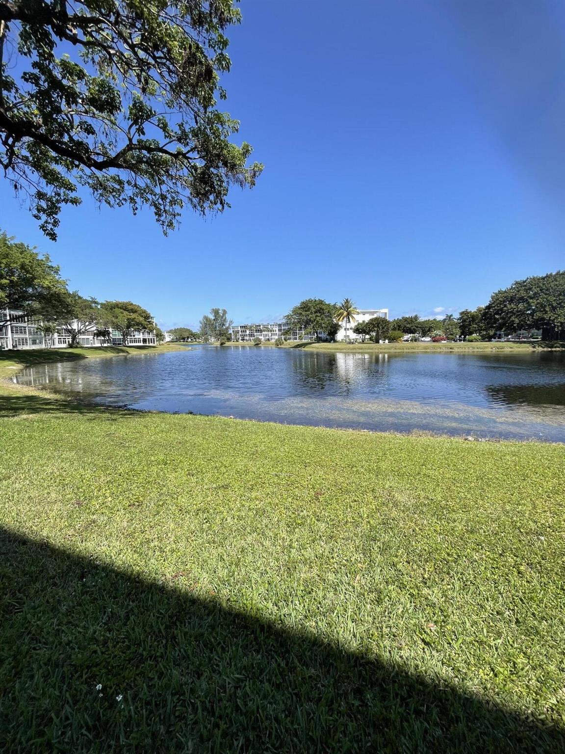 DURHAM A CONDO - Residential