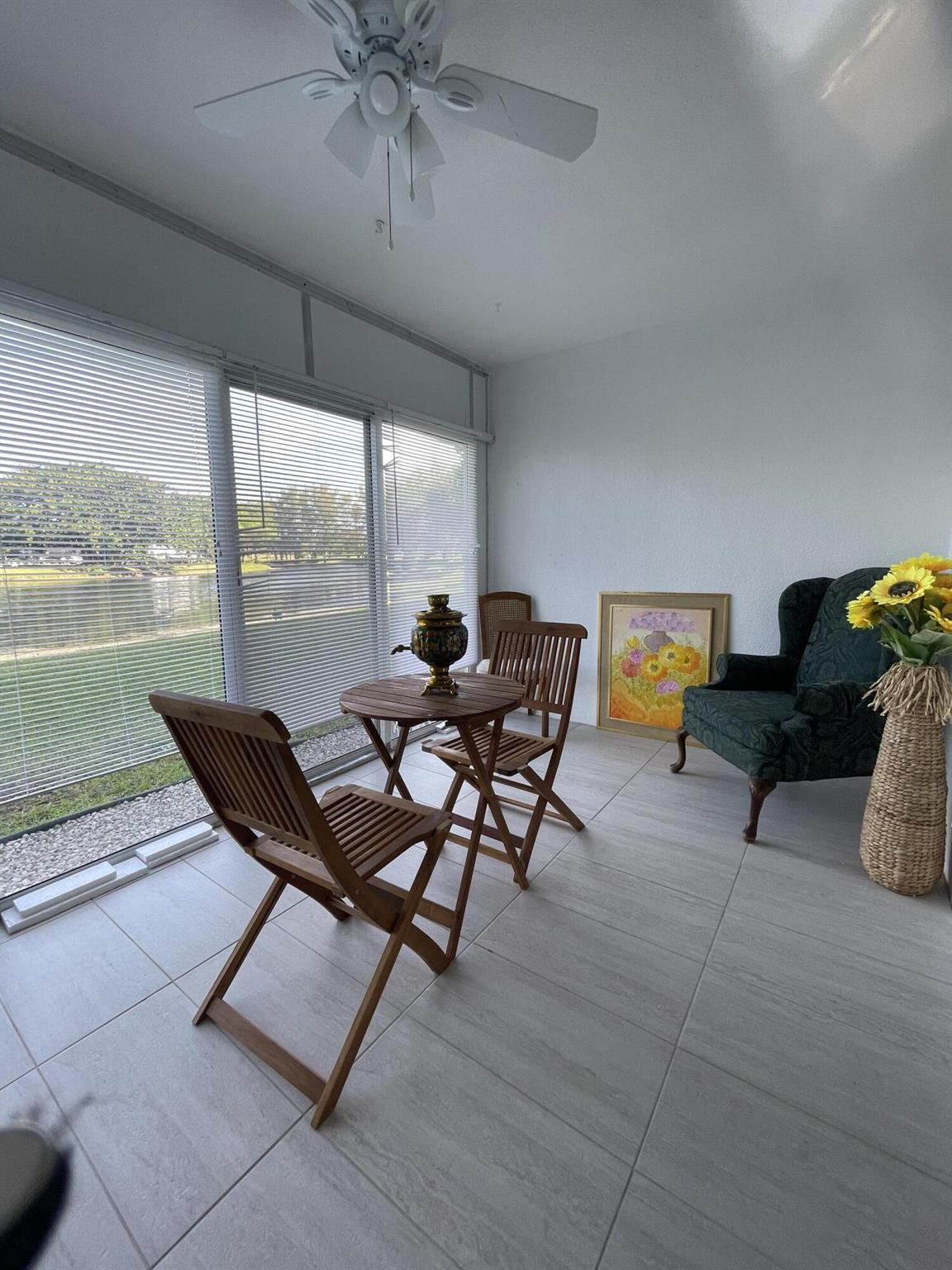 DURHAM A CONDO - Residential