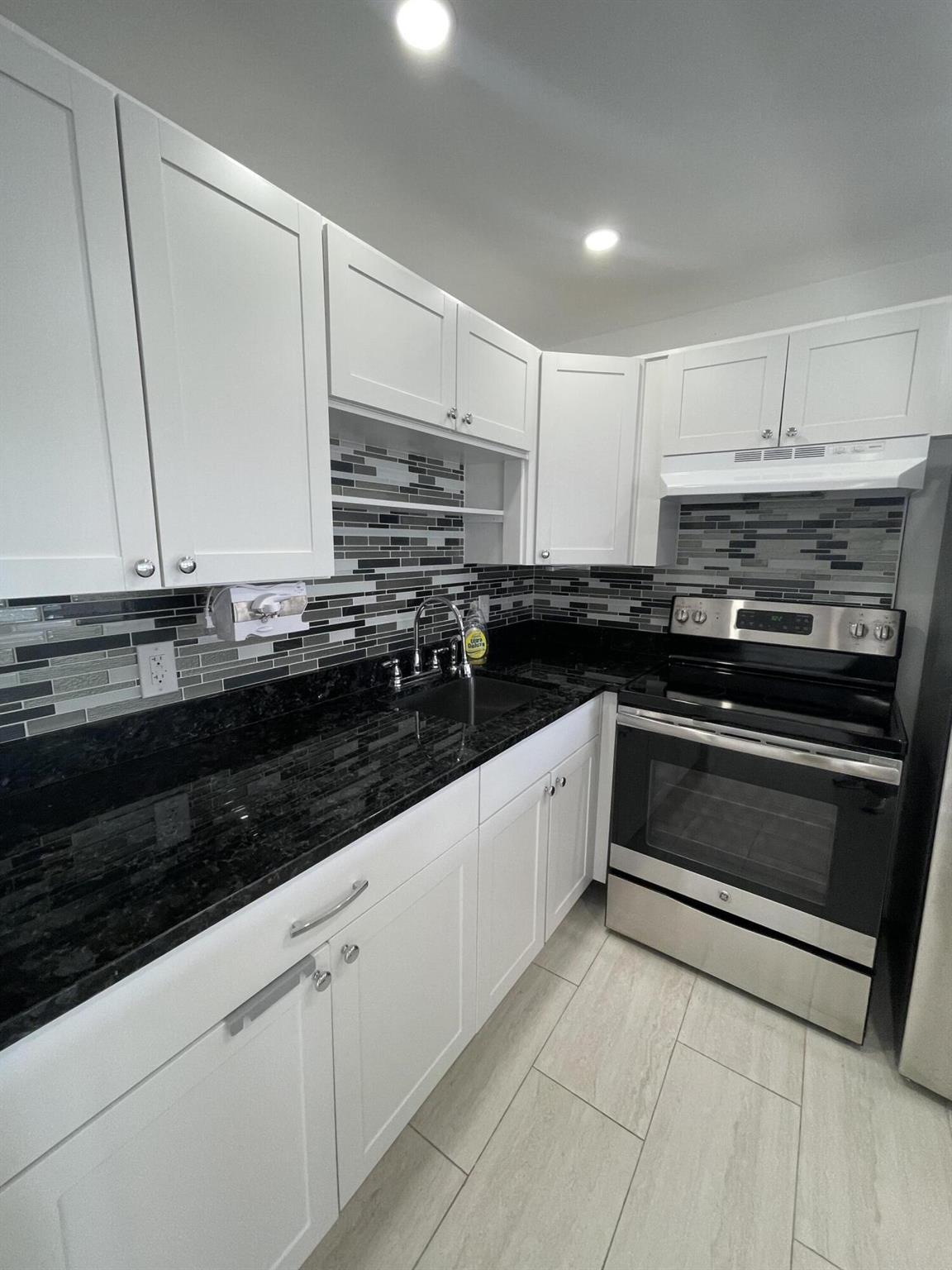 DURHAM A CONDO - Residential