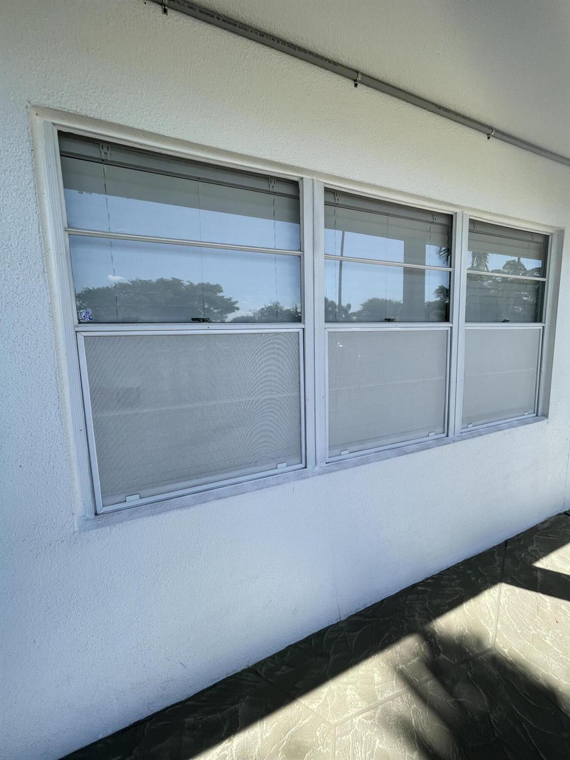 DURHAM A CONDO - Residential