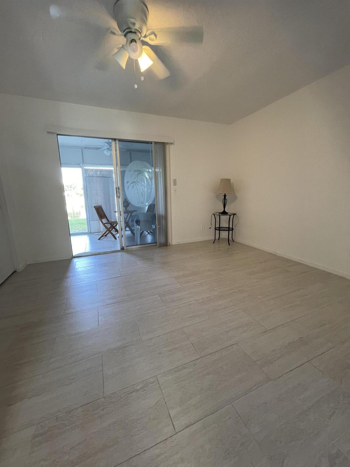 DURHAM A CONDO - Residential