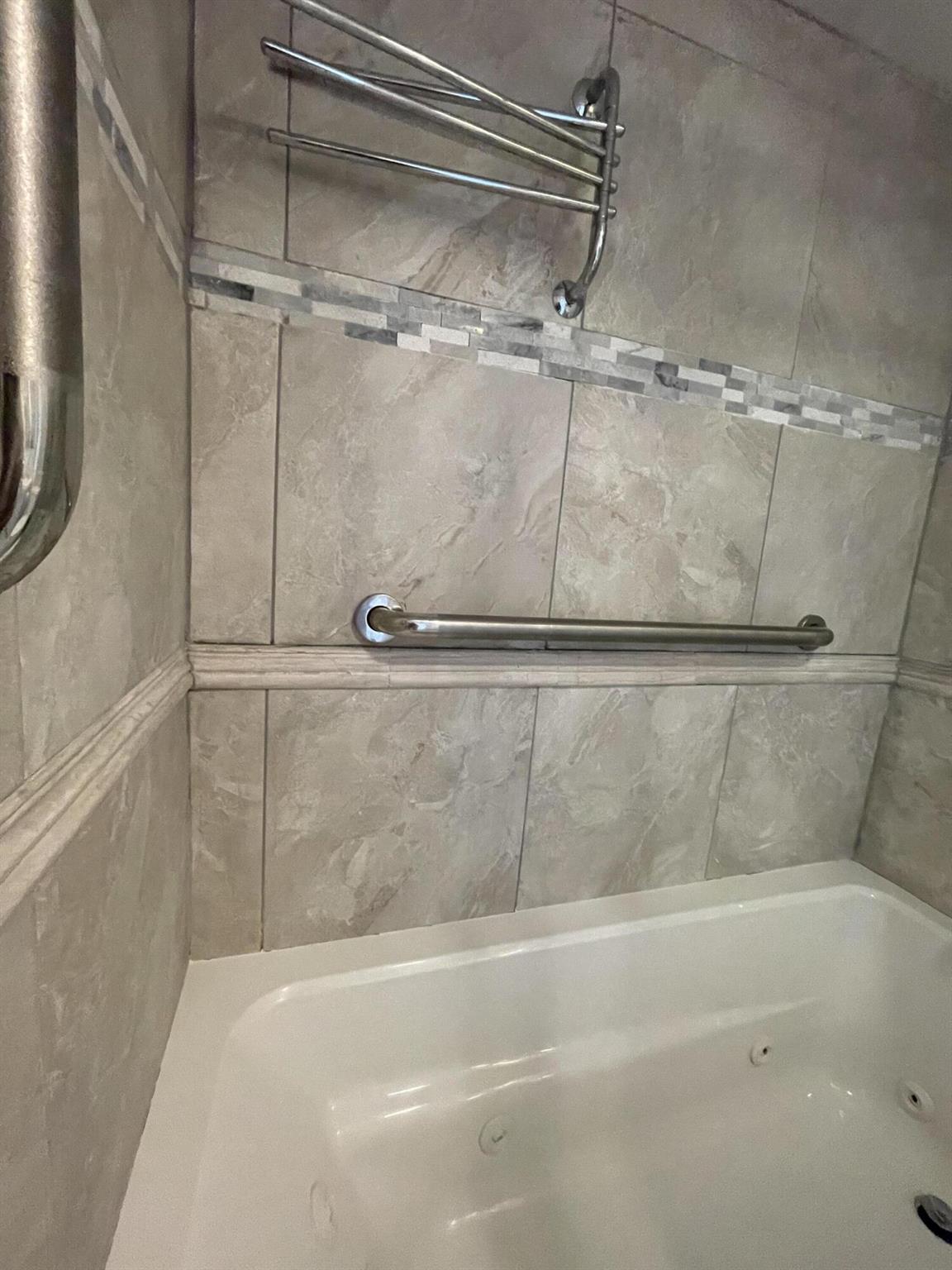 DURHAM A CONDO - Residential