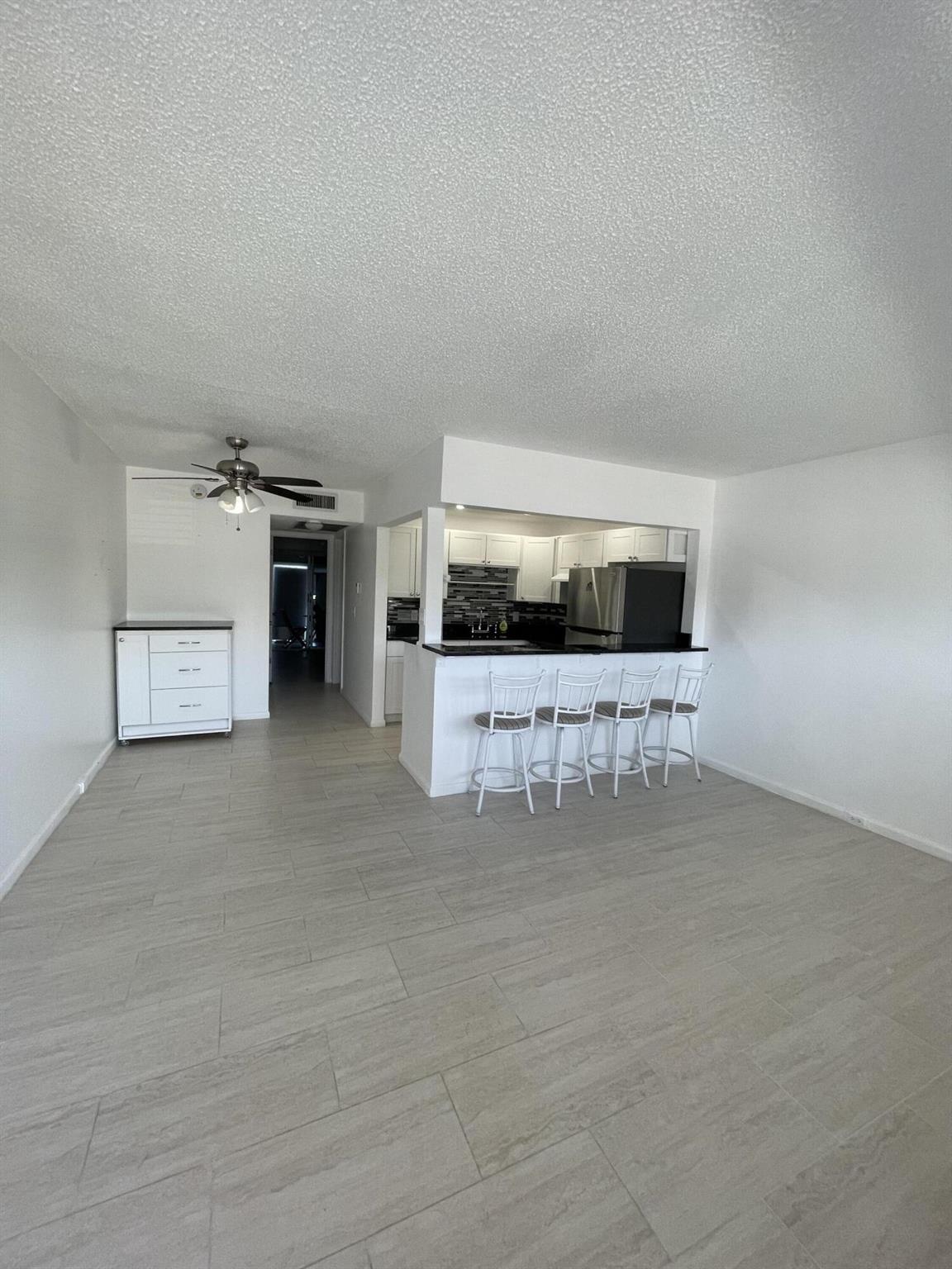 DURHAM A CONDO - Residential