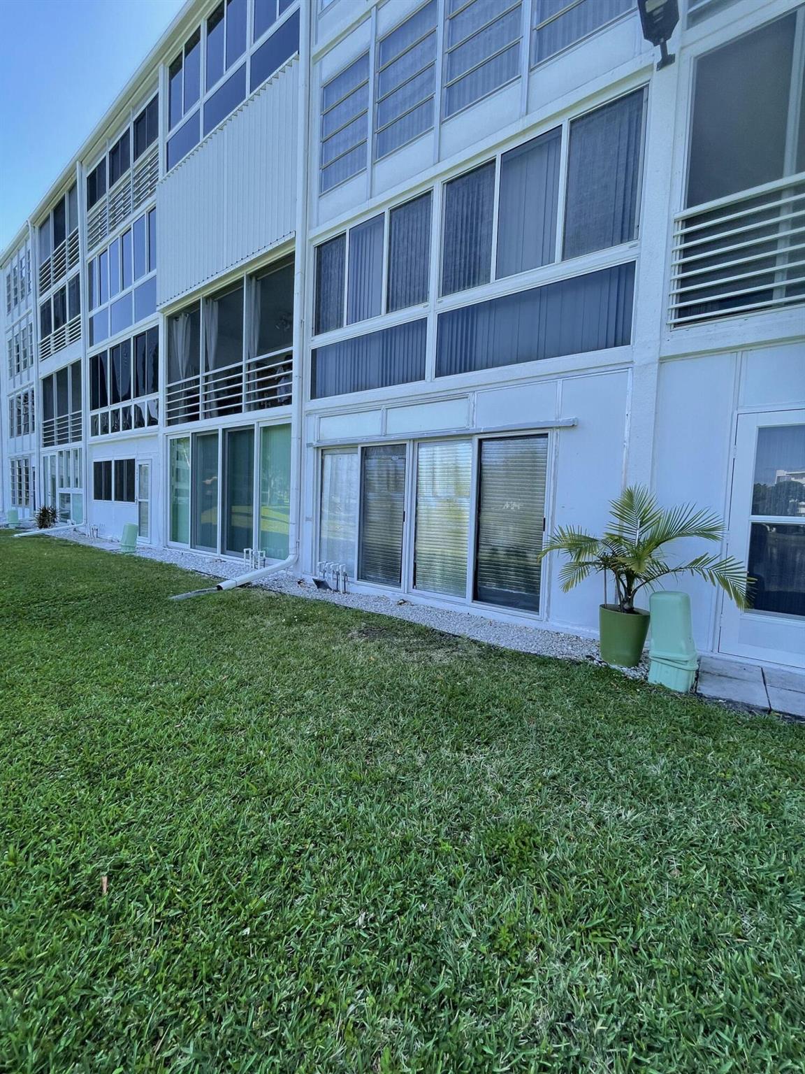 DURHAM A CONDO - Residential