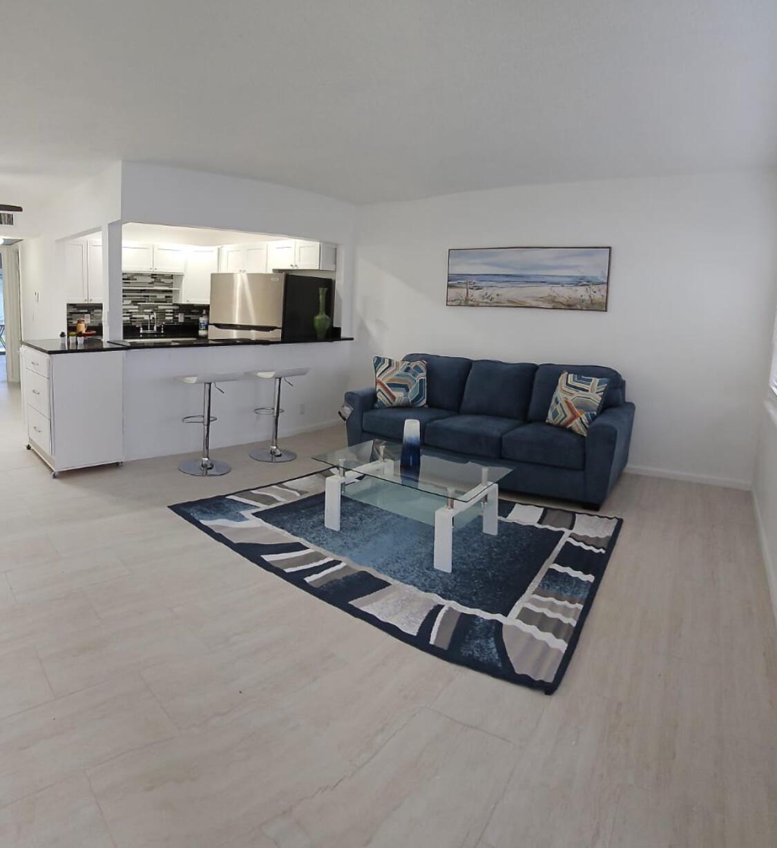 DURHAM A CONDO - Residential