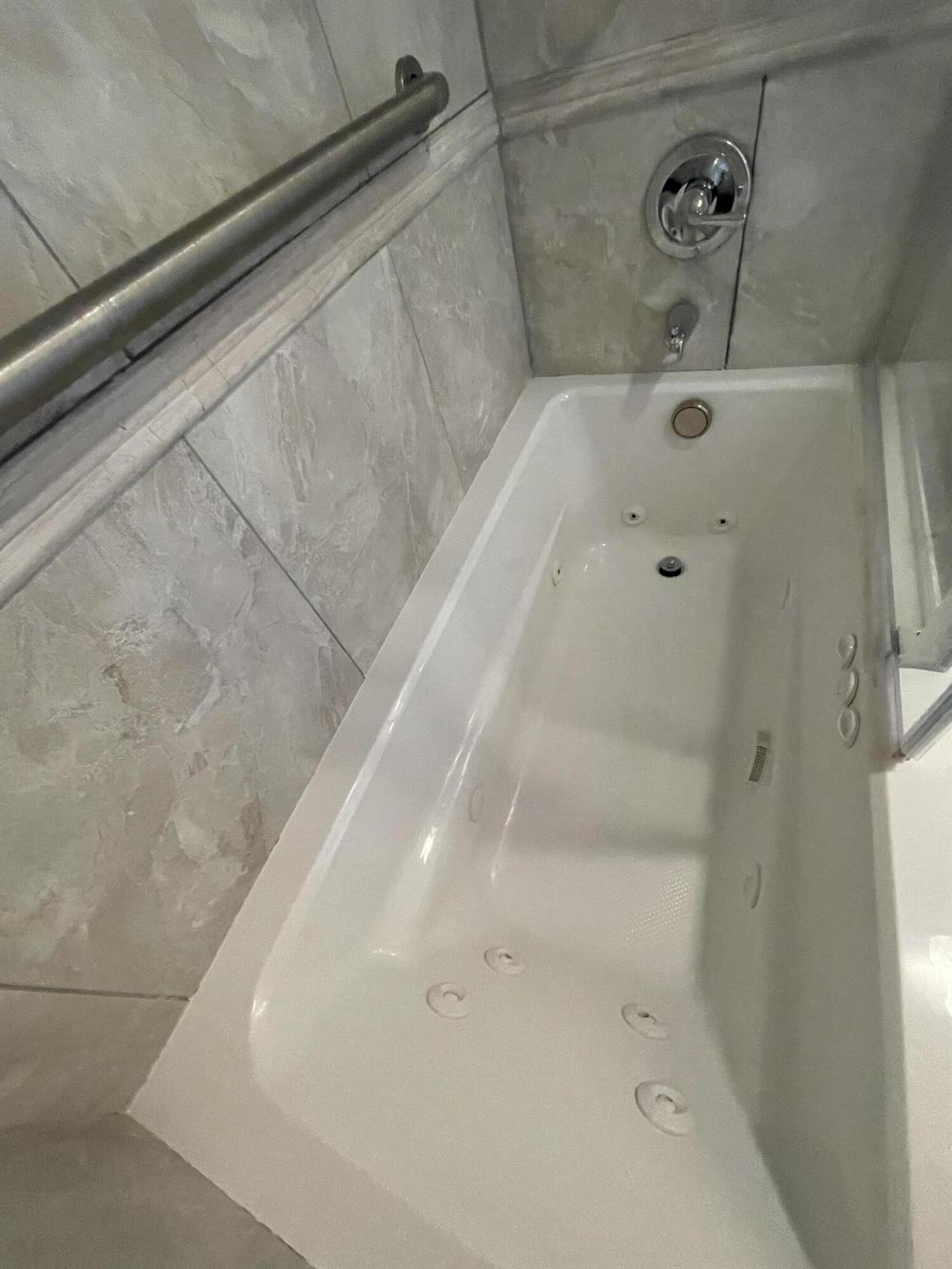 DURHAM A CONDO - Residential