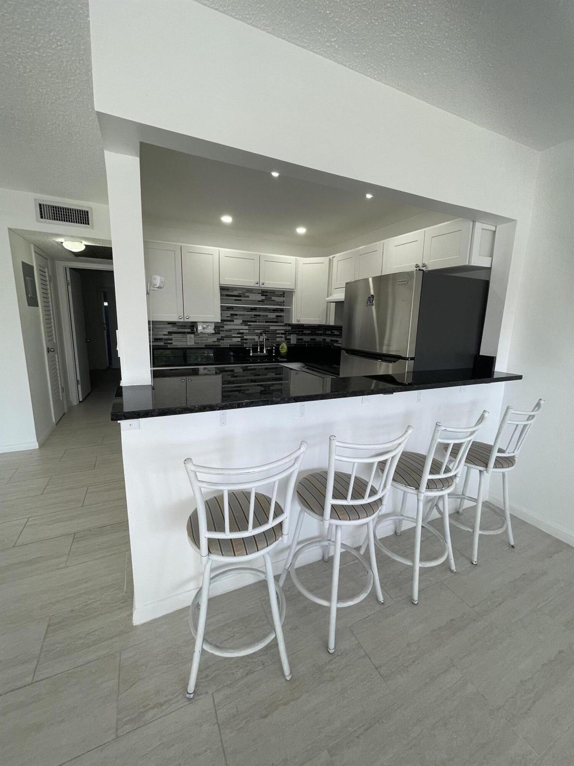 DURHAM A CONDO - Residential