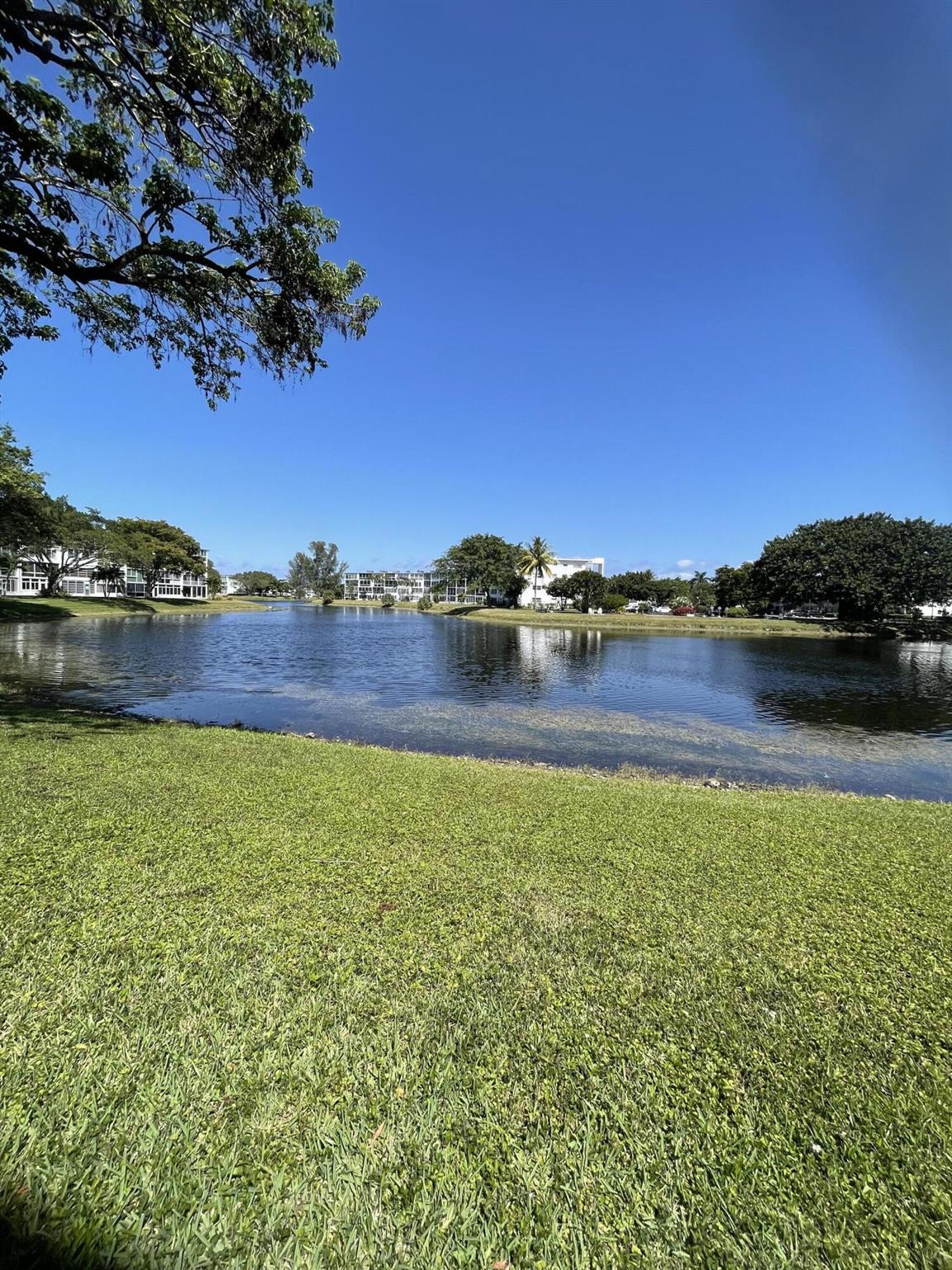 DURHAM A CONDO - Residential