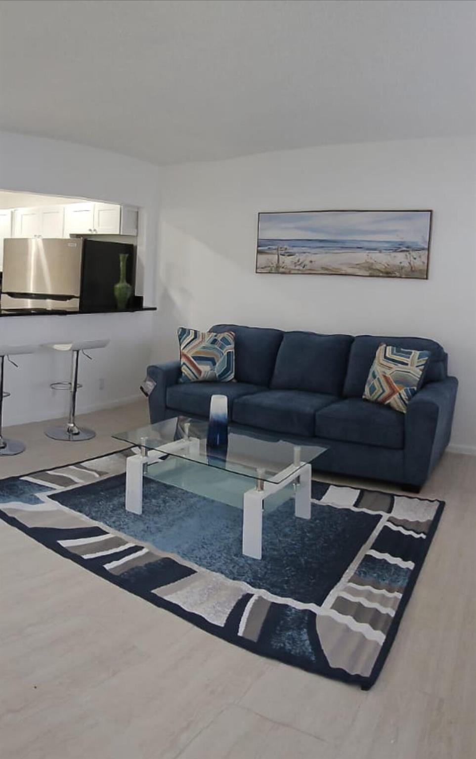 DURHAM A CONDO - Residential