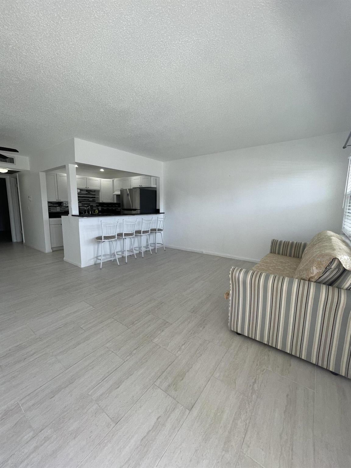 DURHAM A CONDO - Residential