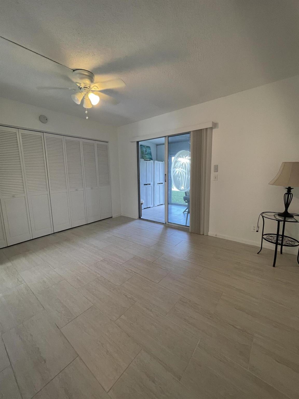 DURHAM A CONDO - Residential