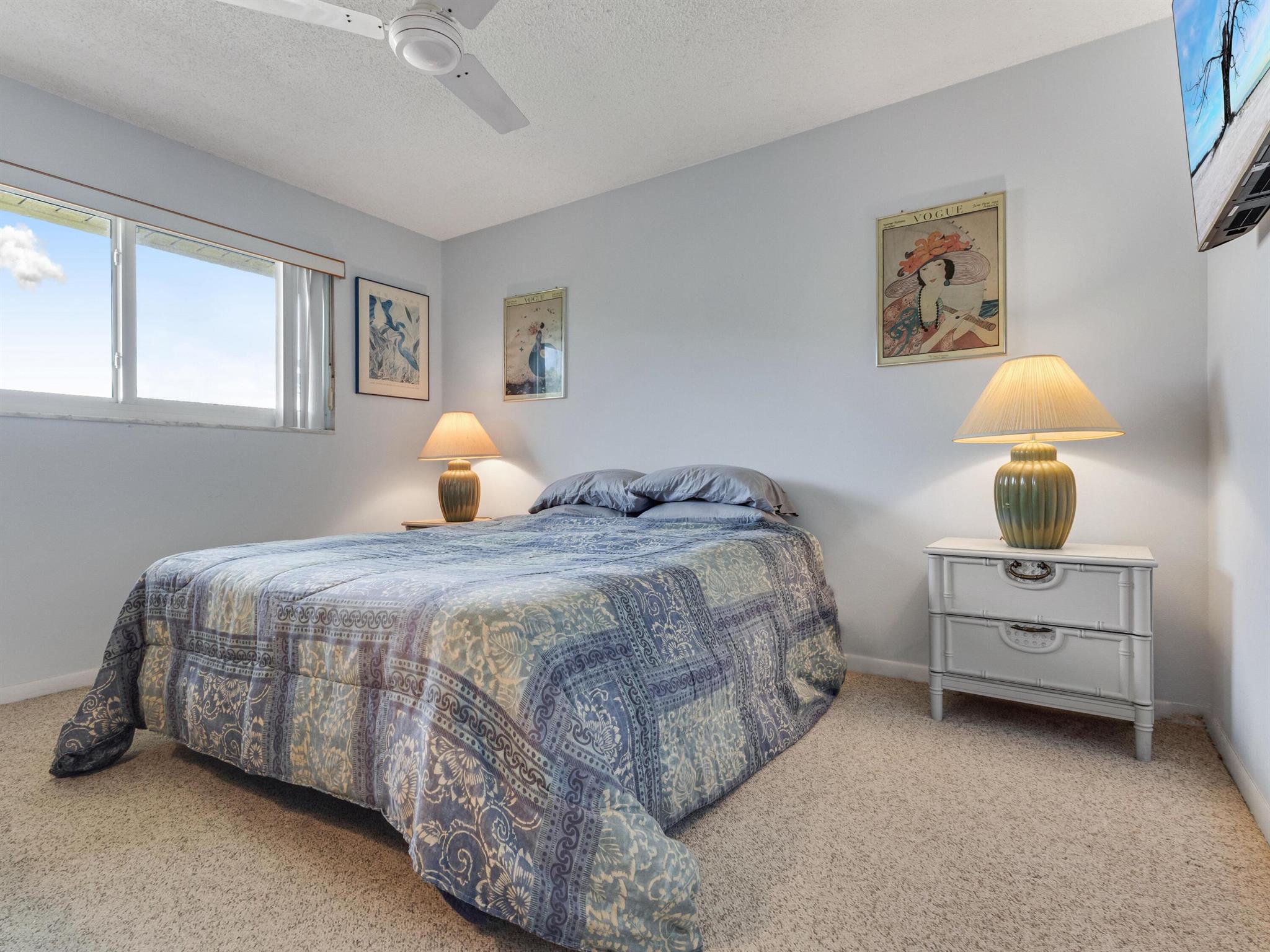 VILLAGE ROYALE GREENWOOD - Residential Lease