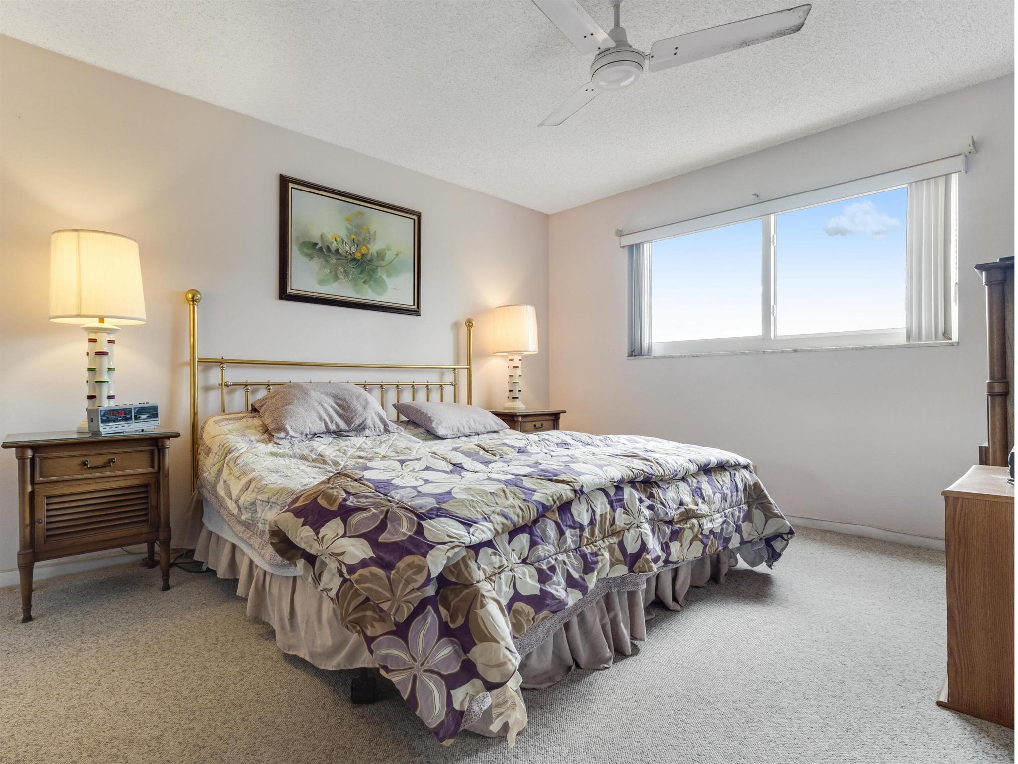 VILLAGE ROYALE GREENWOOD - Residential Lease