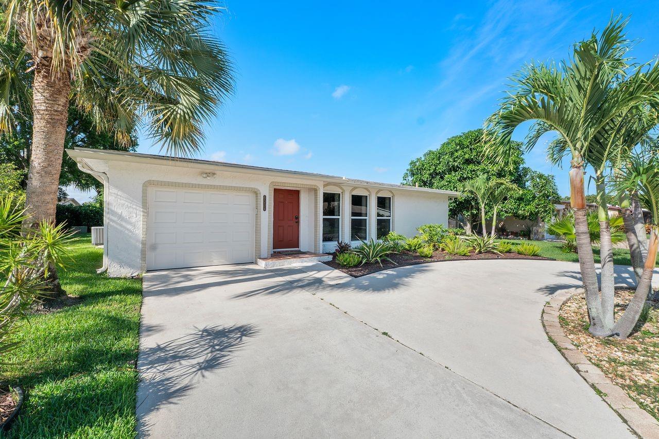 6334 Winding Brooke Way