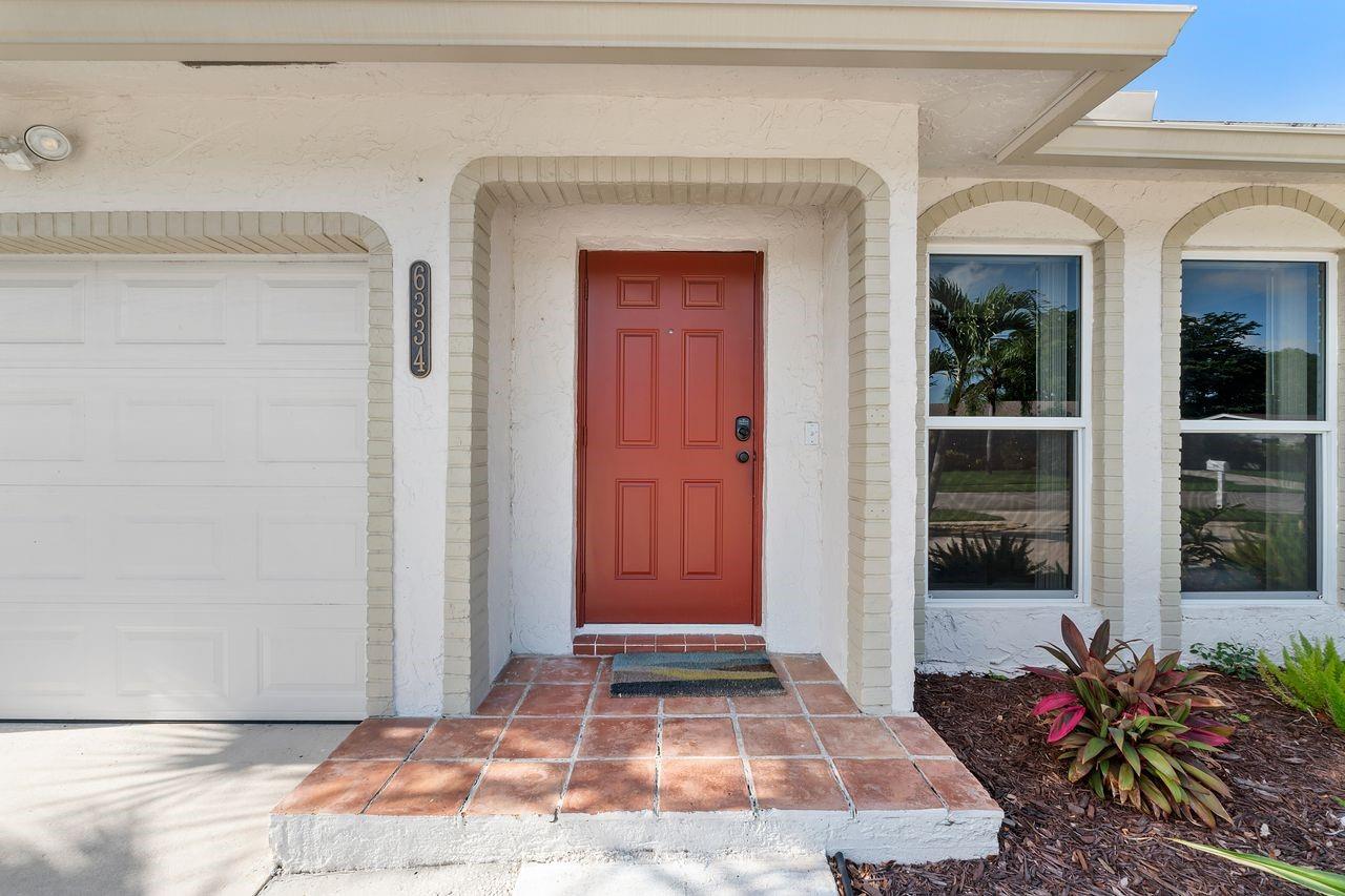 6334 Winding Brooke Way