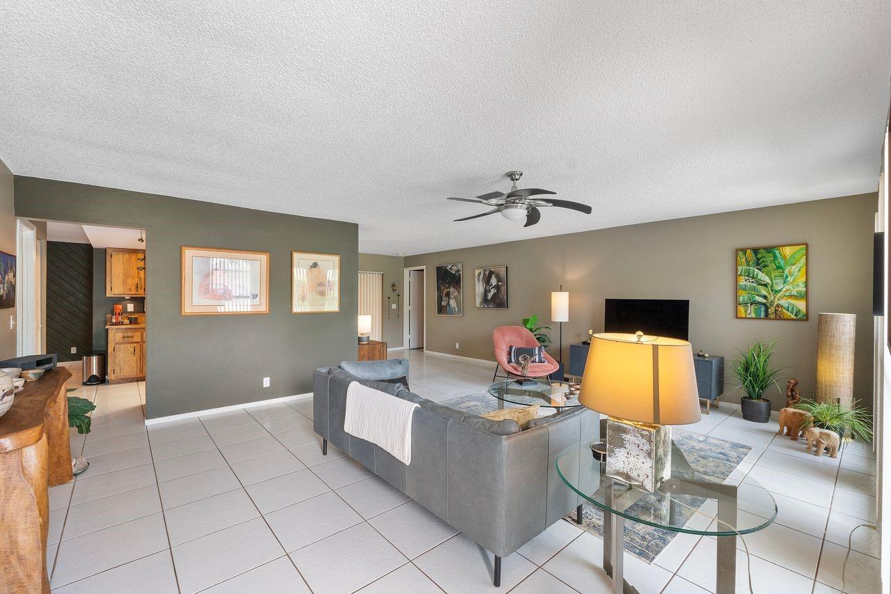 6334 Winding Brooke Way
