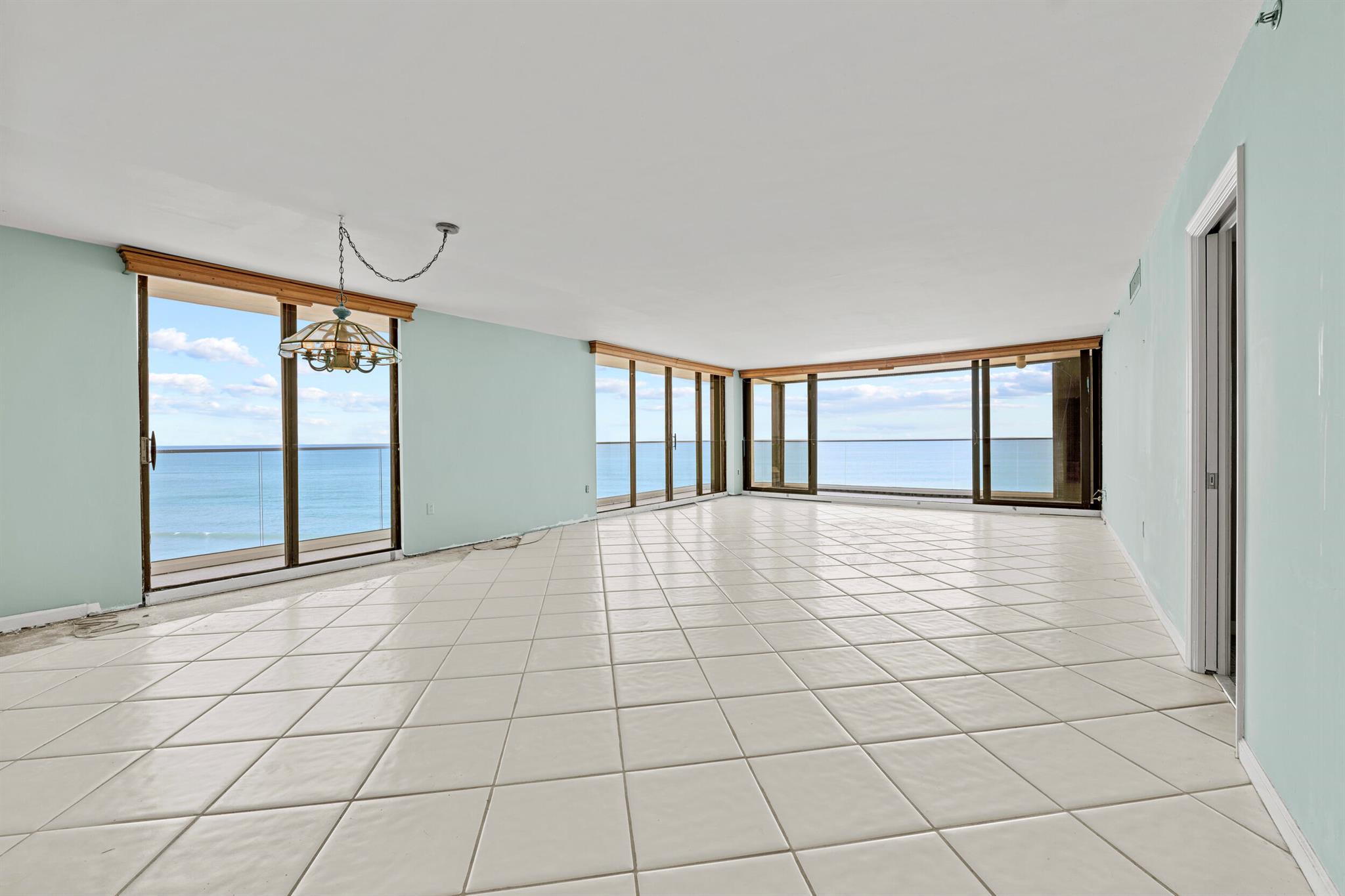 100 Beach 801 Road 801