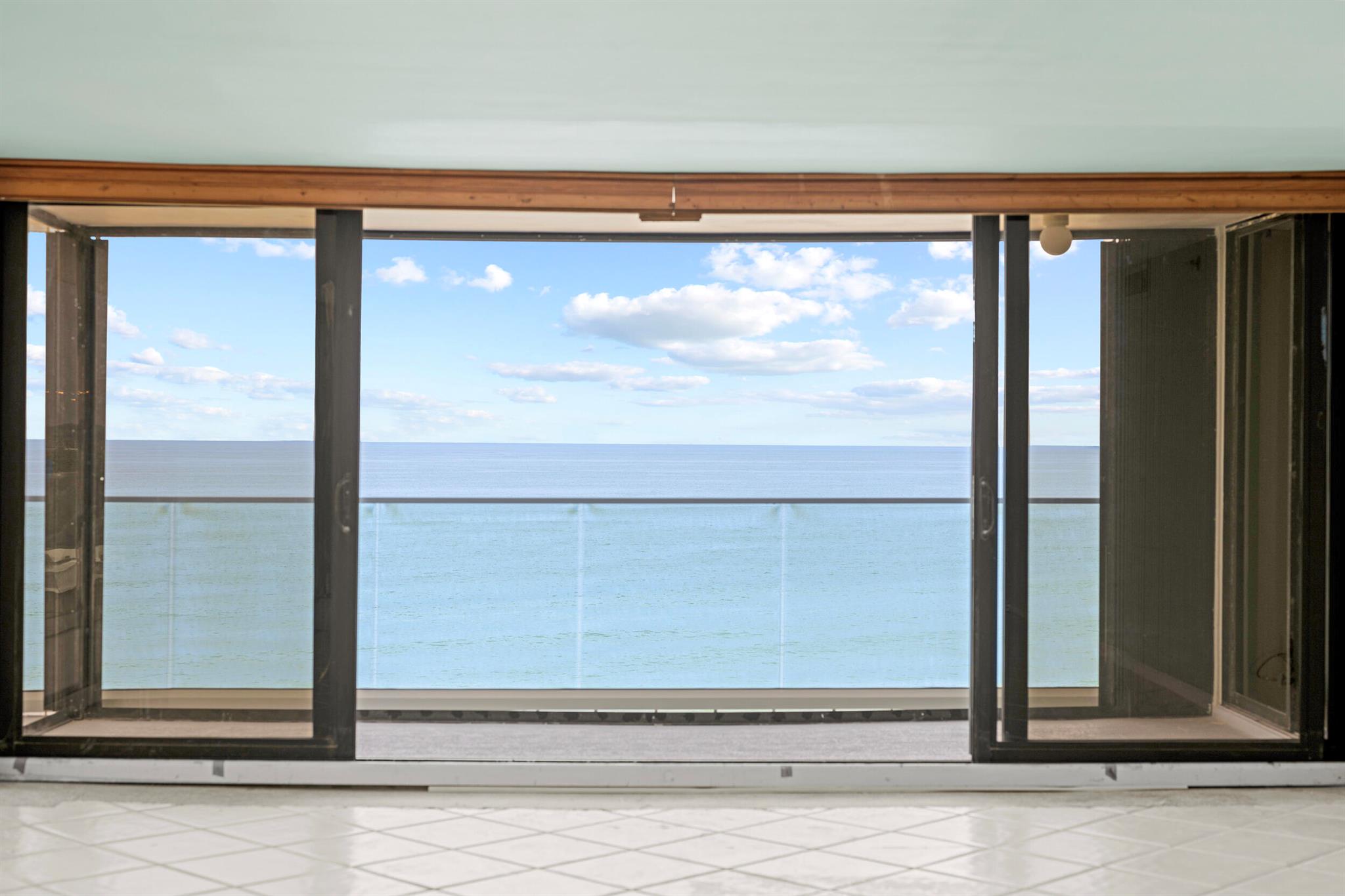 100 Beach 801 Road 801