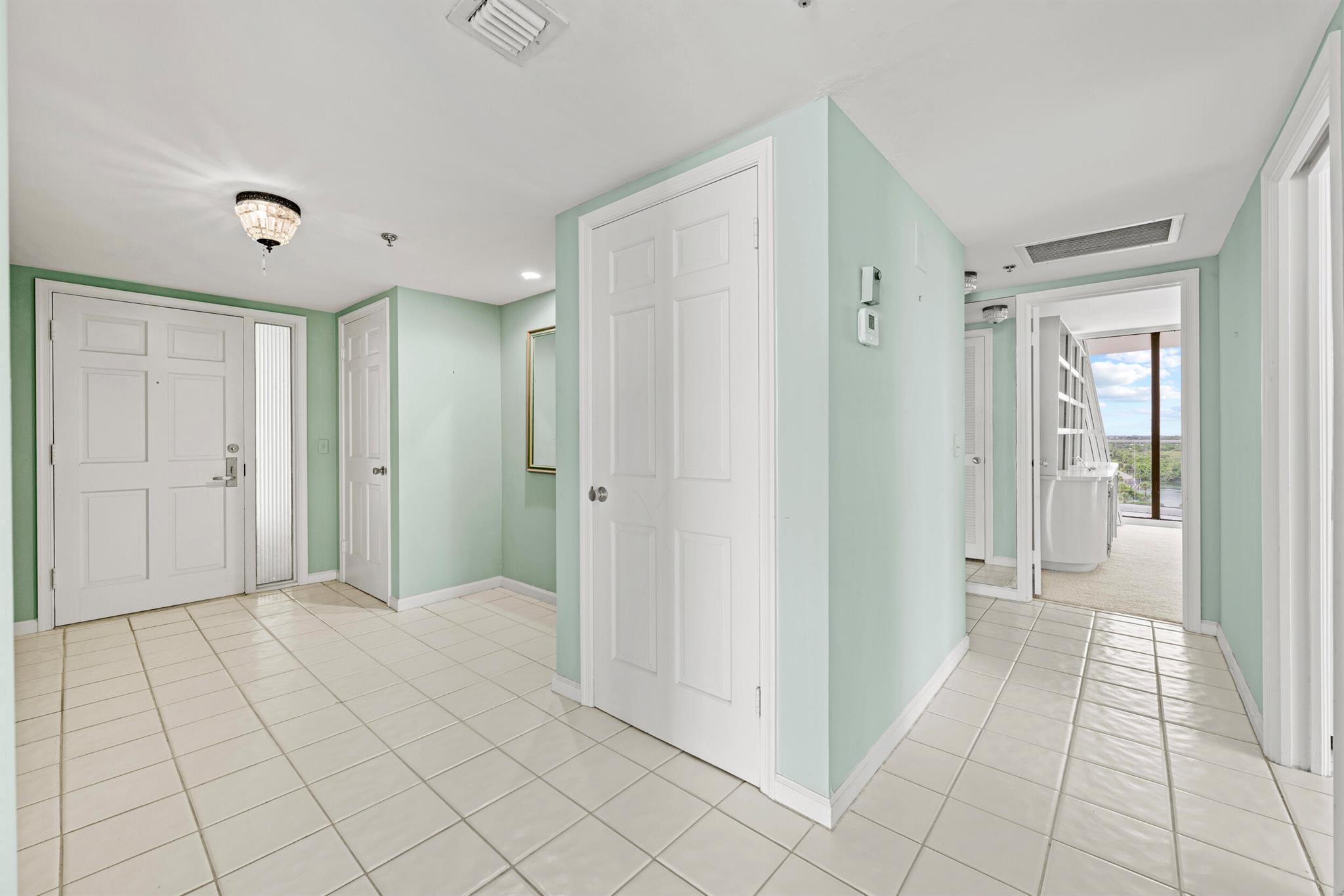 100 Beach 801 Road 801