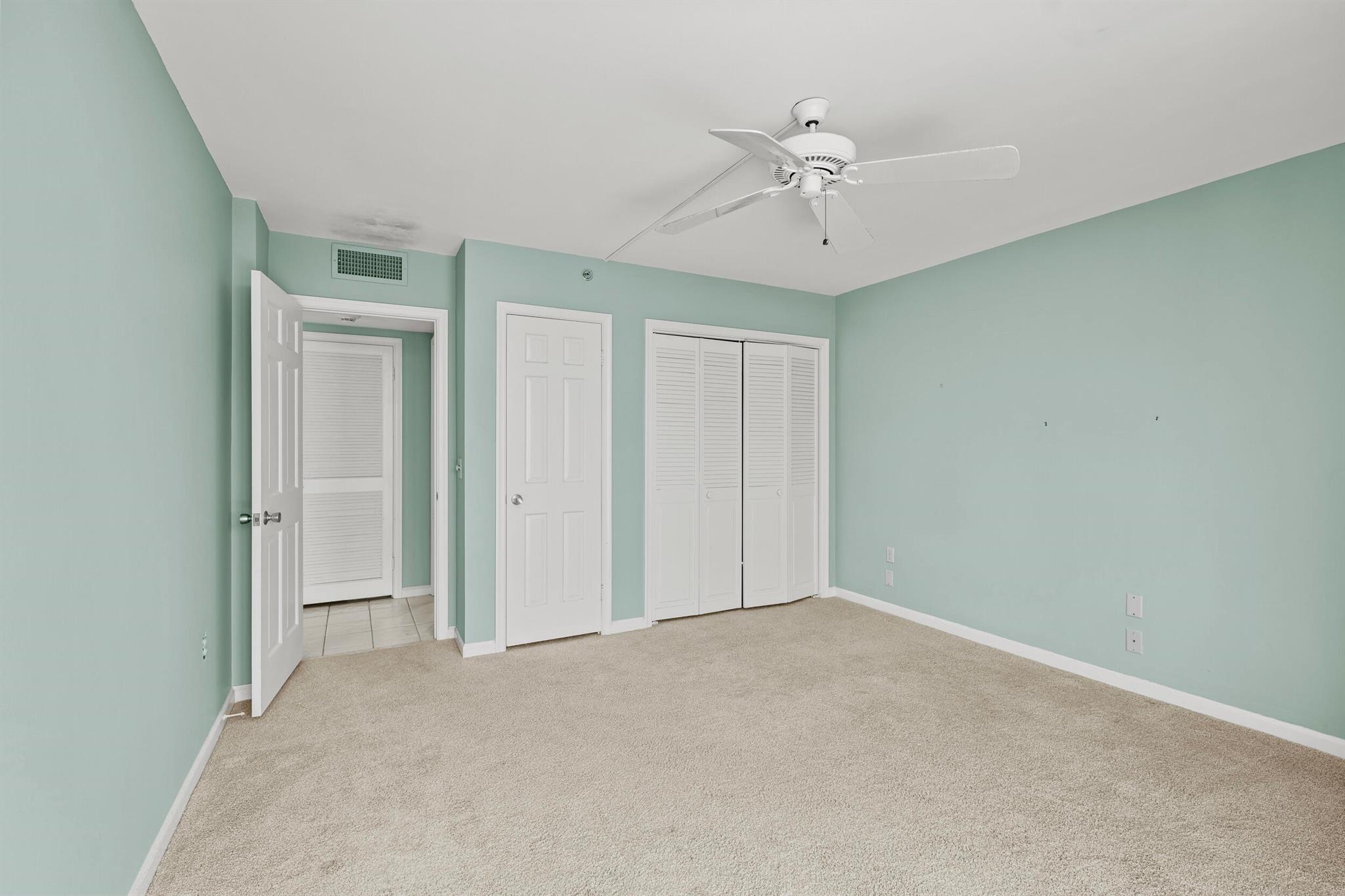 OCEAN TOWERS SOUTH CONDO - Residential