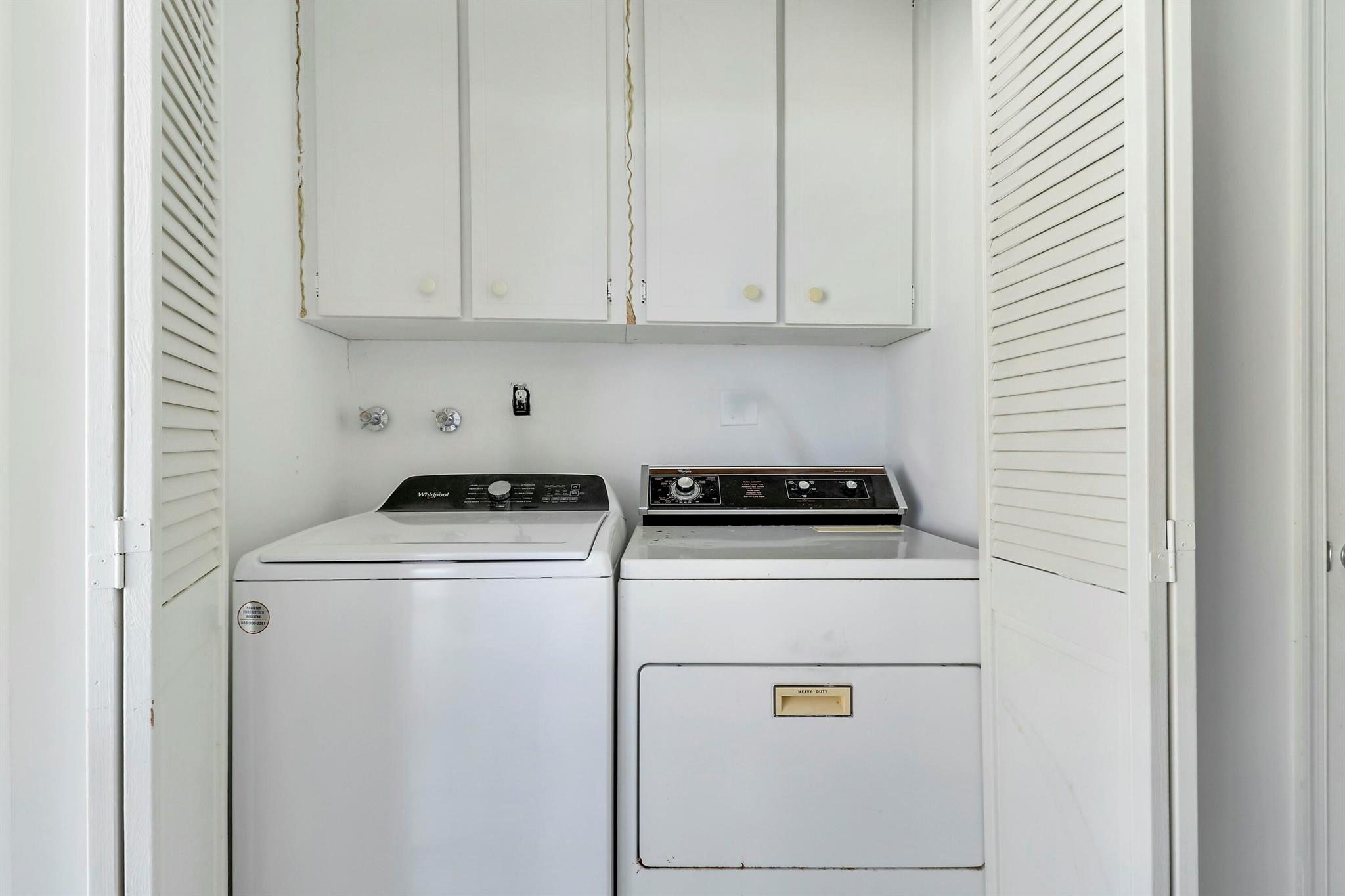 OCEAN TOWERS SOUTH CONDO - Residential