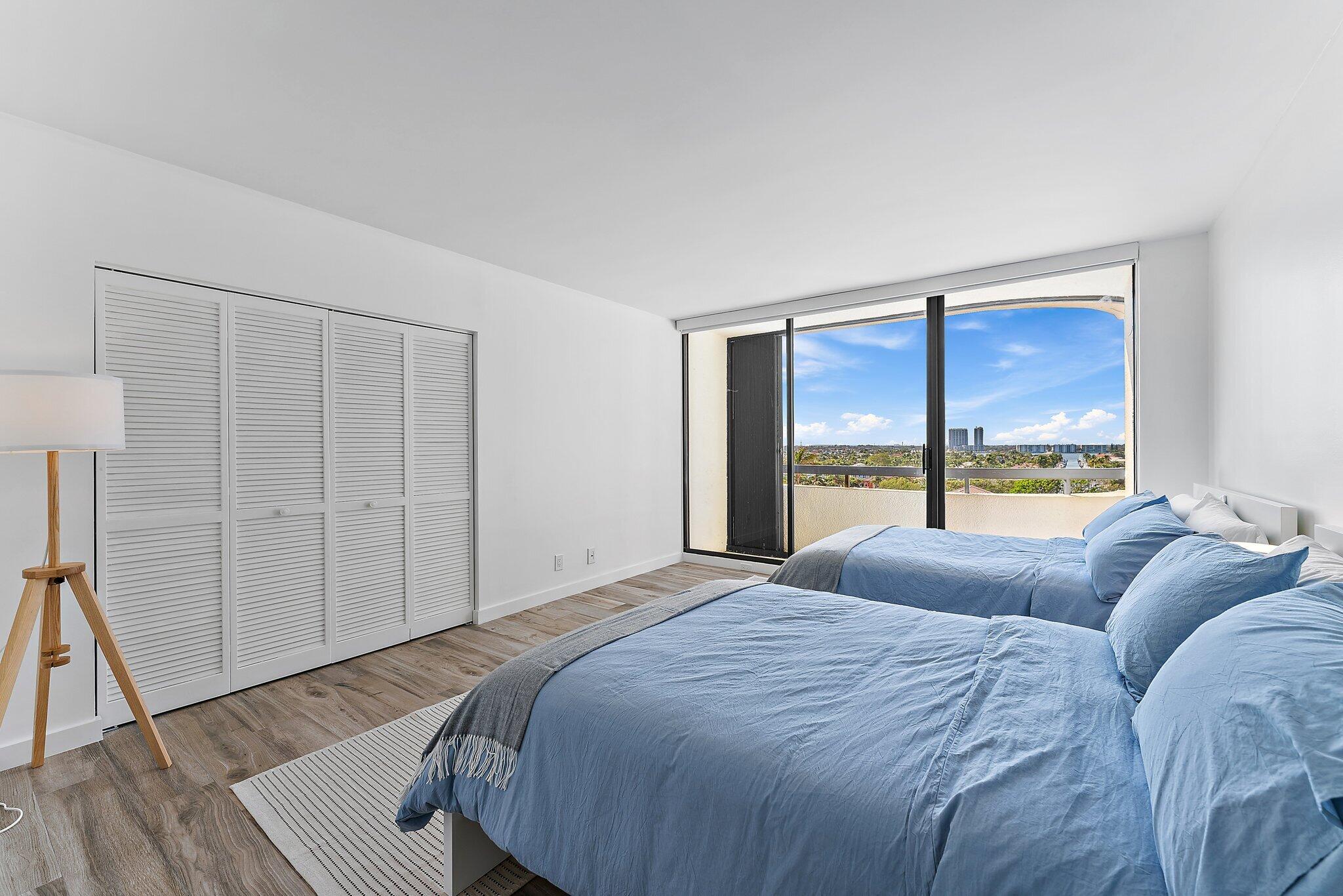 Martinique - Residential Lease