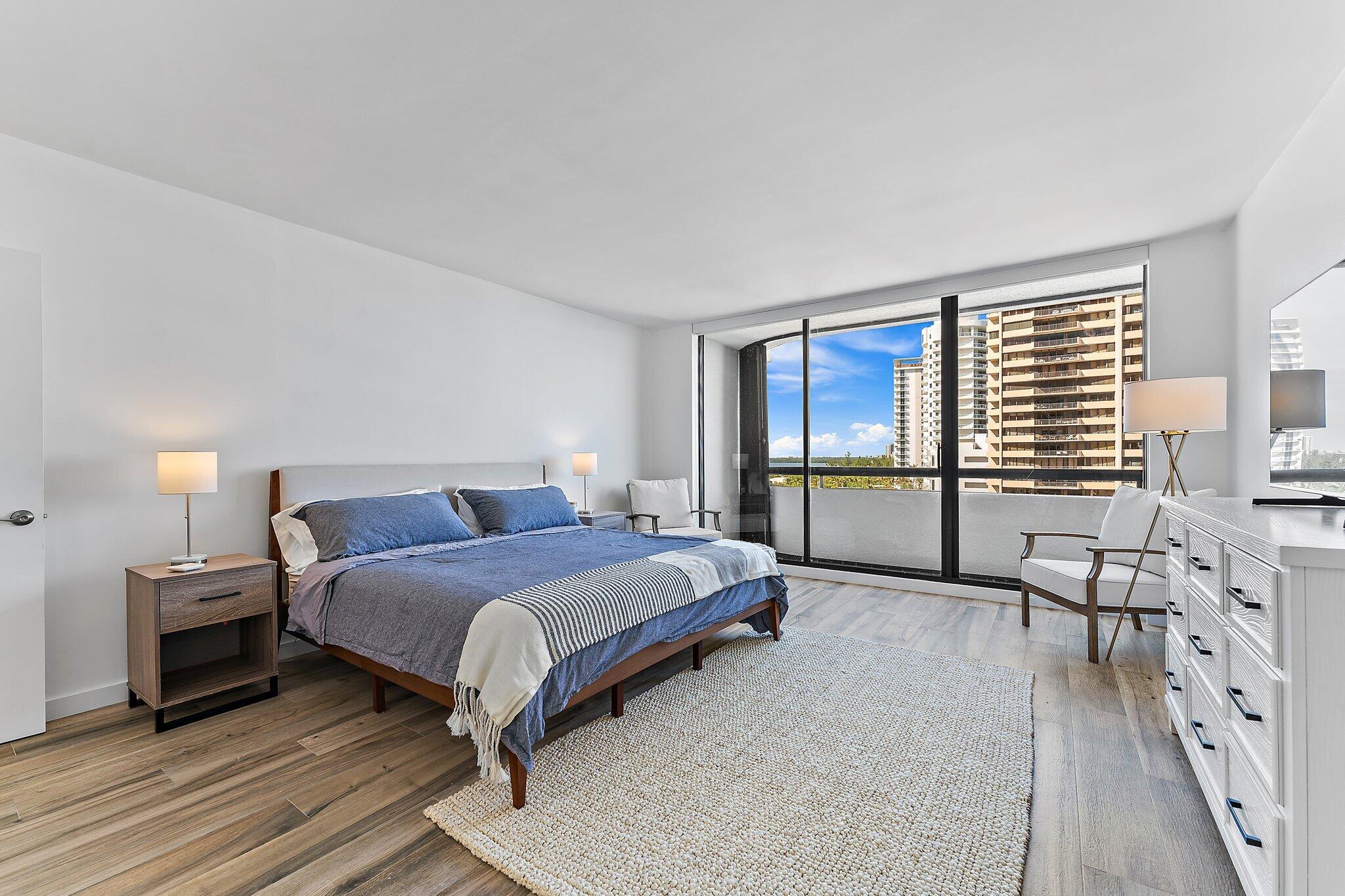 Martinique - Residential Lease