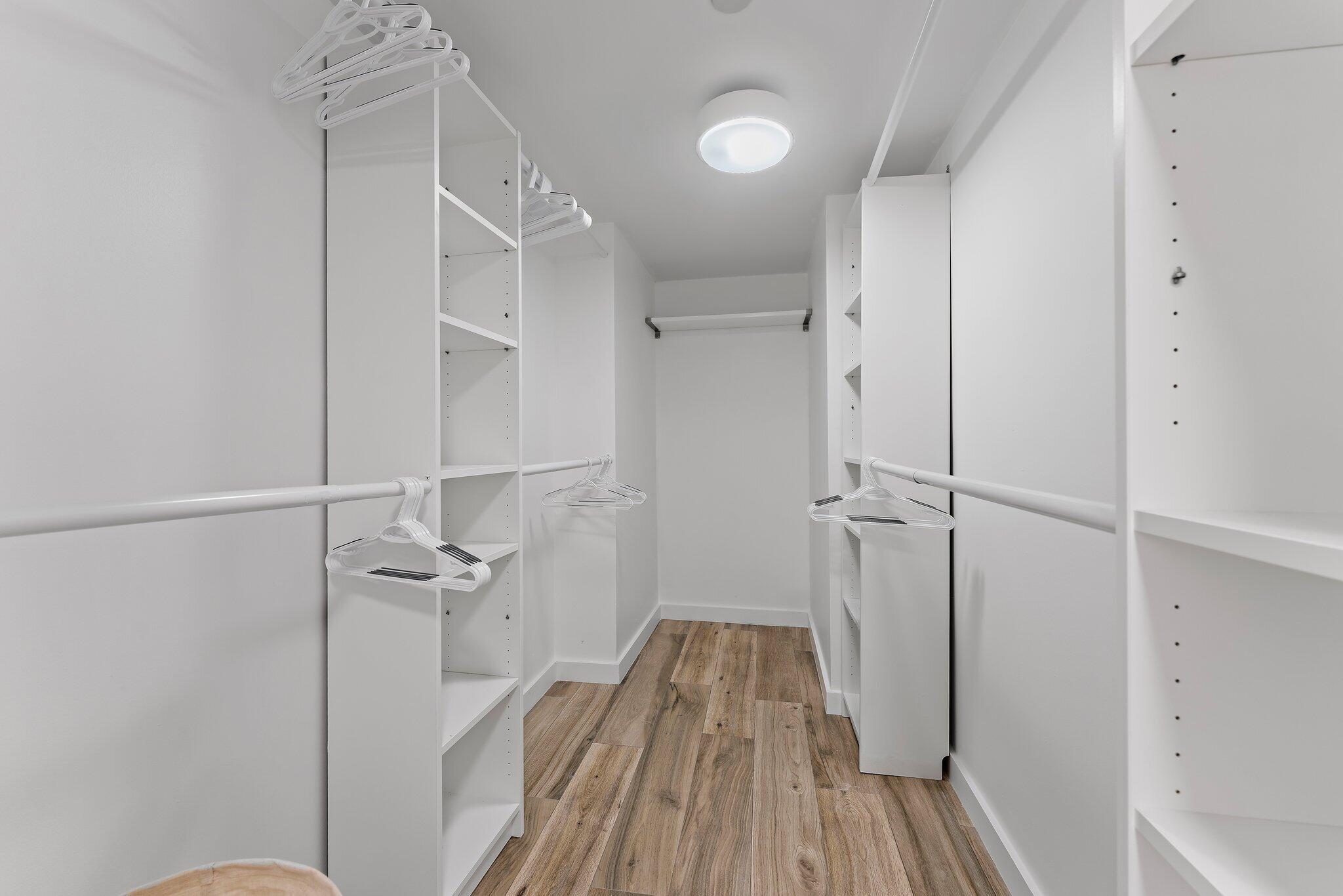 Martinique - Residential Lease