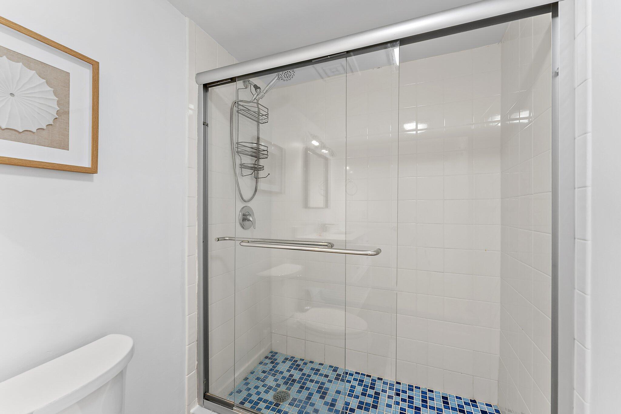 Martinique - Residential Lease