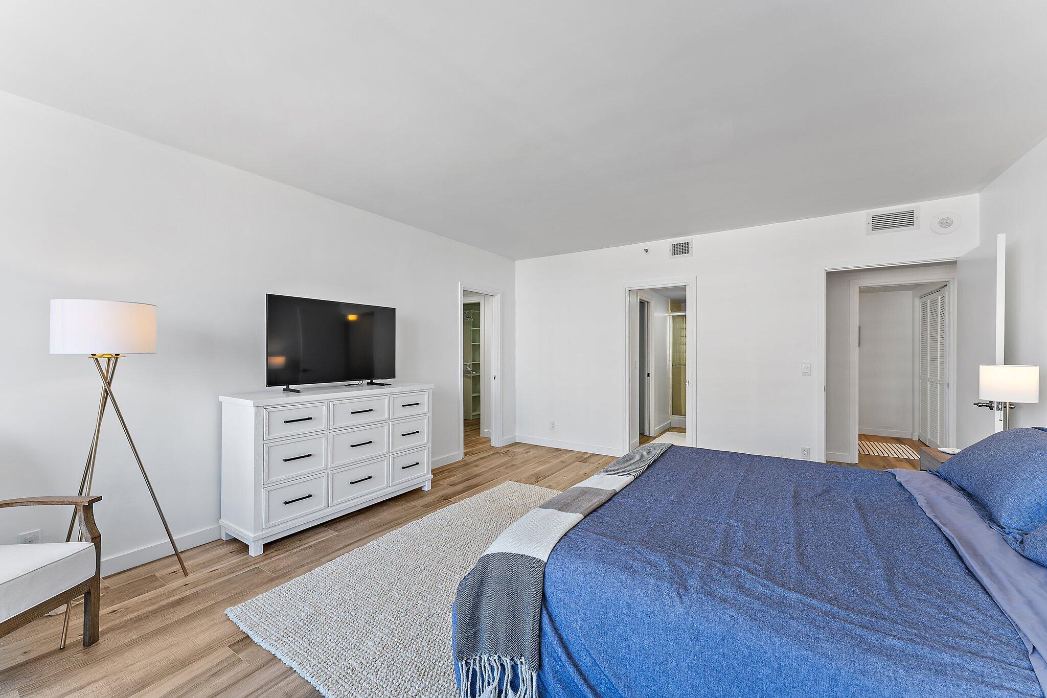 Martinique - Residential Lease