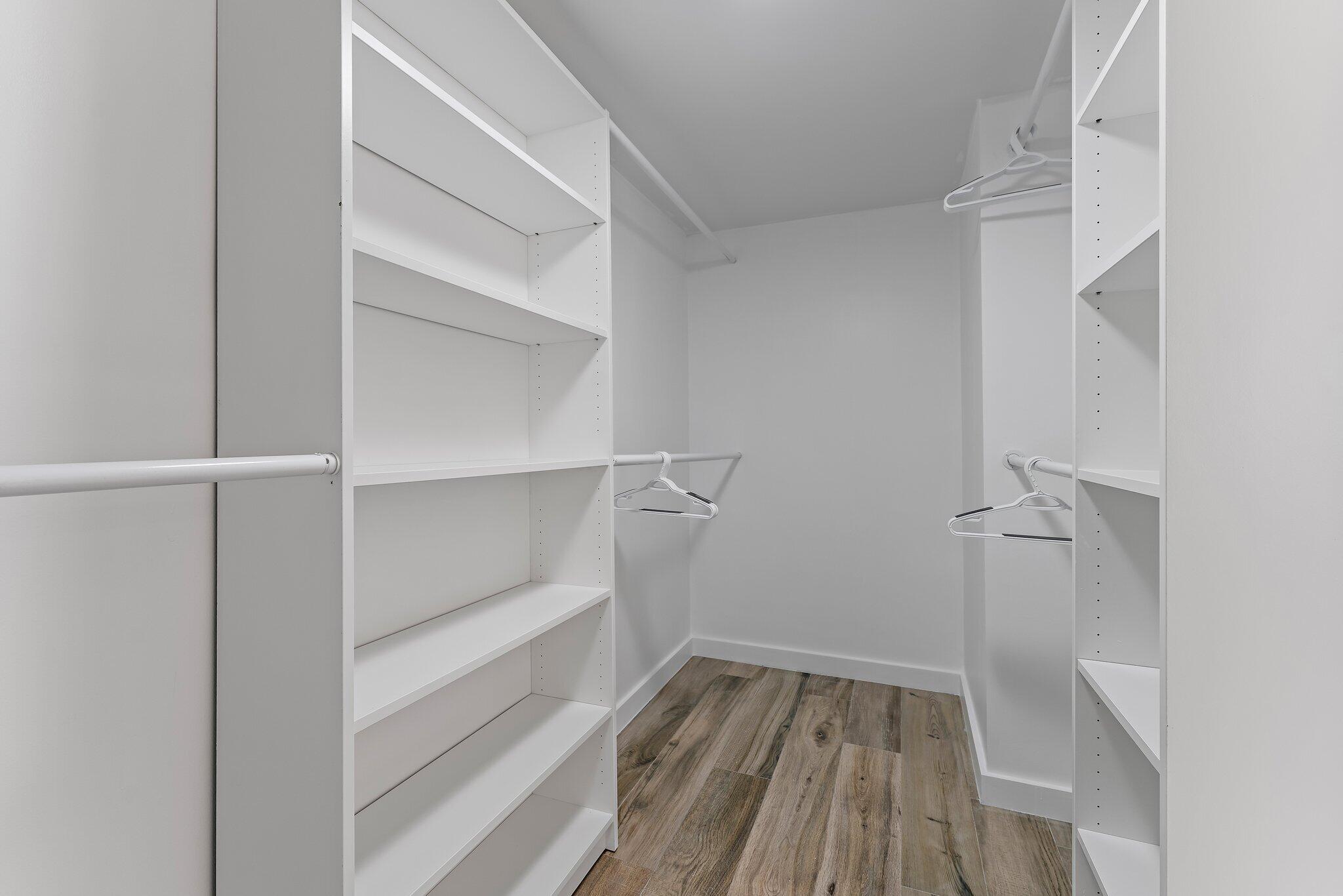 Martinique - Residential Lease