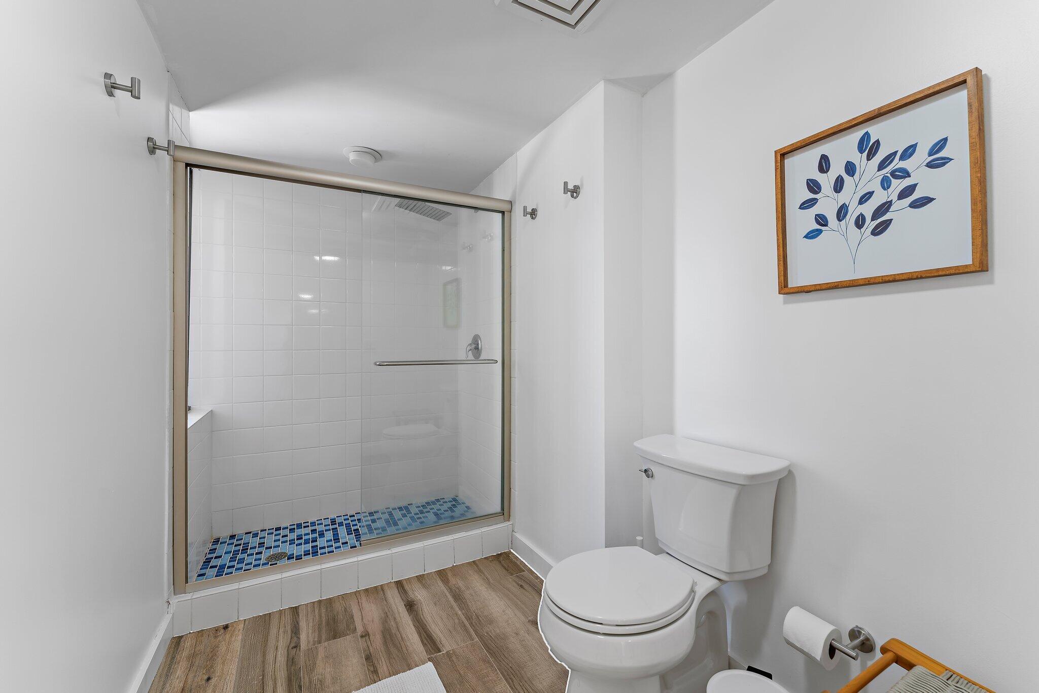 Martinique - Residential Lease