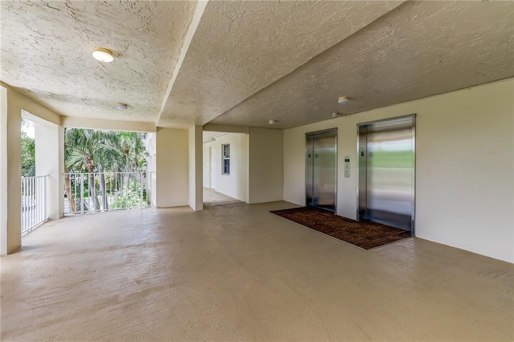 Palm Aire - Residential